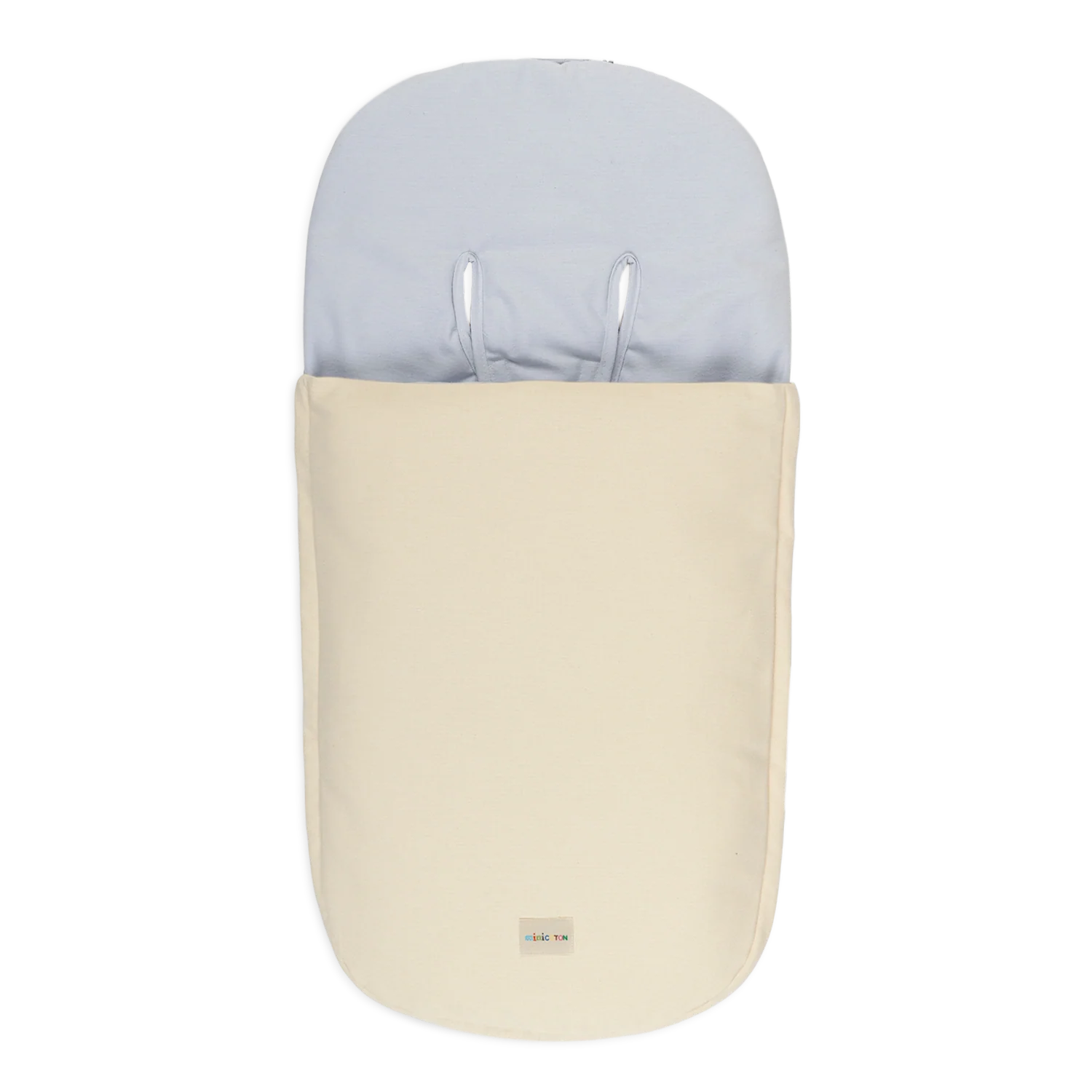 Saco Silla - Image 11