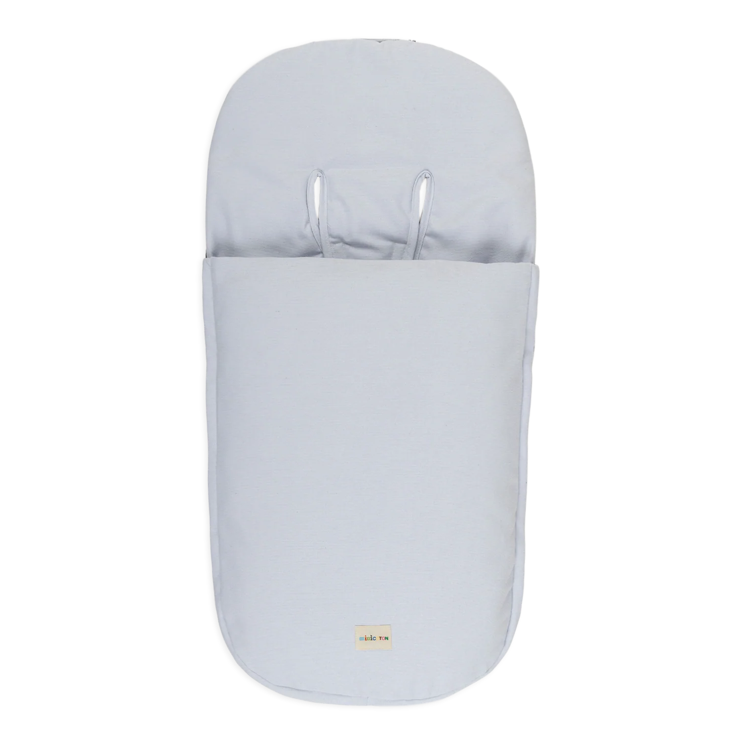 Saco Silla - Image 12
