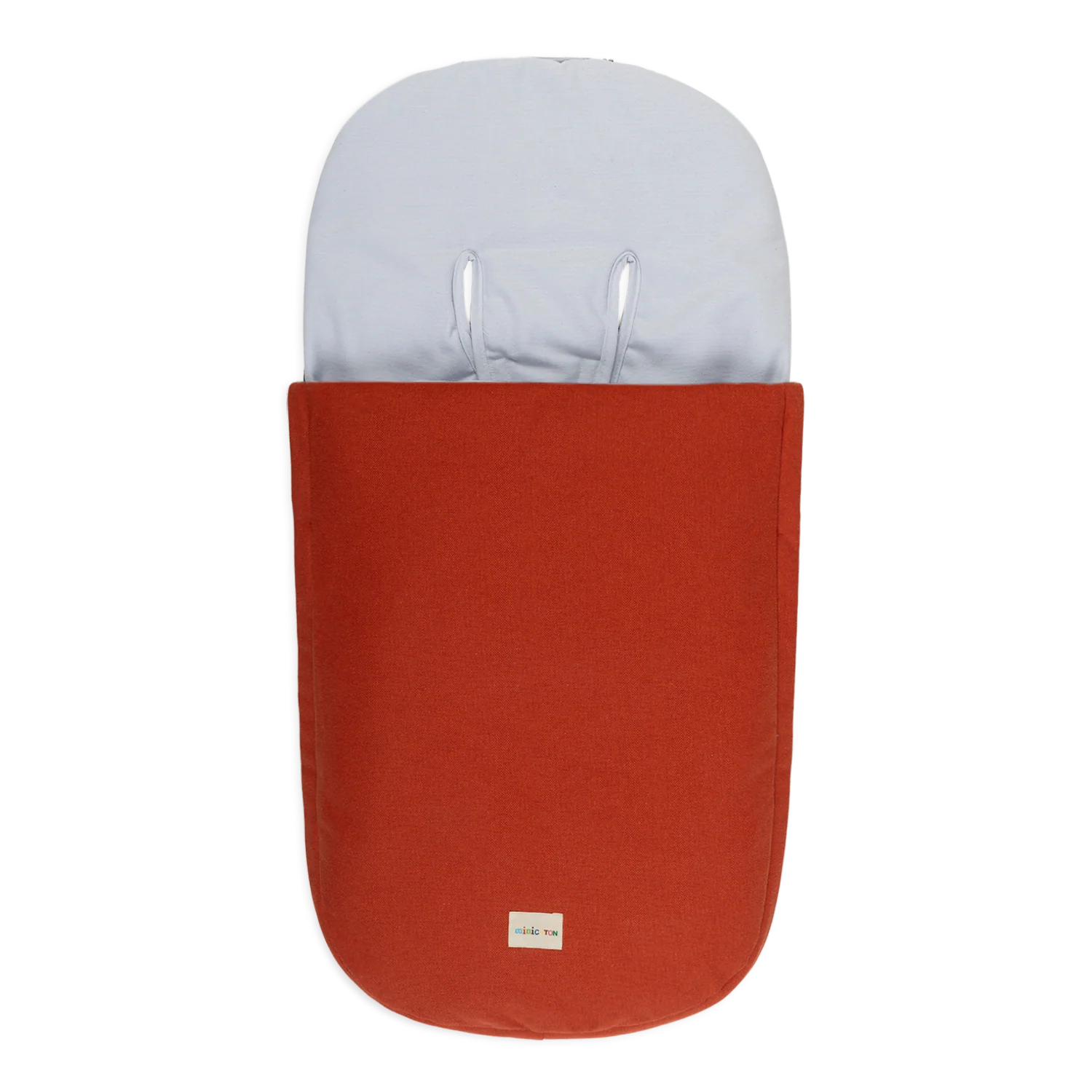 Saco Silla - Image 13