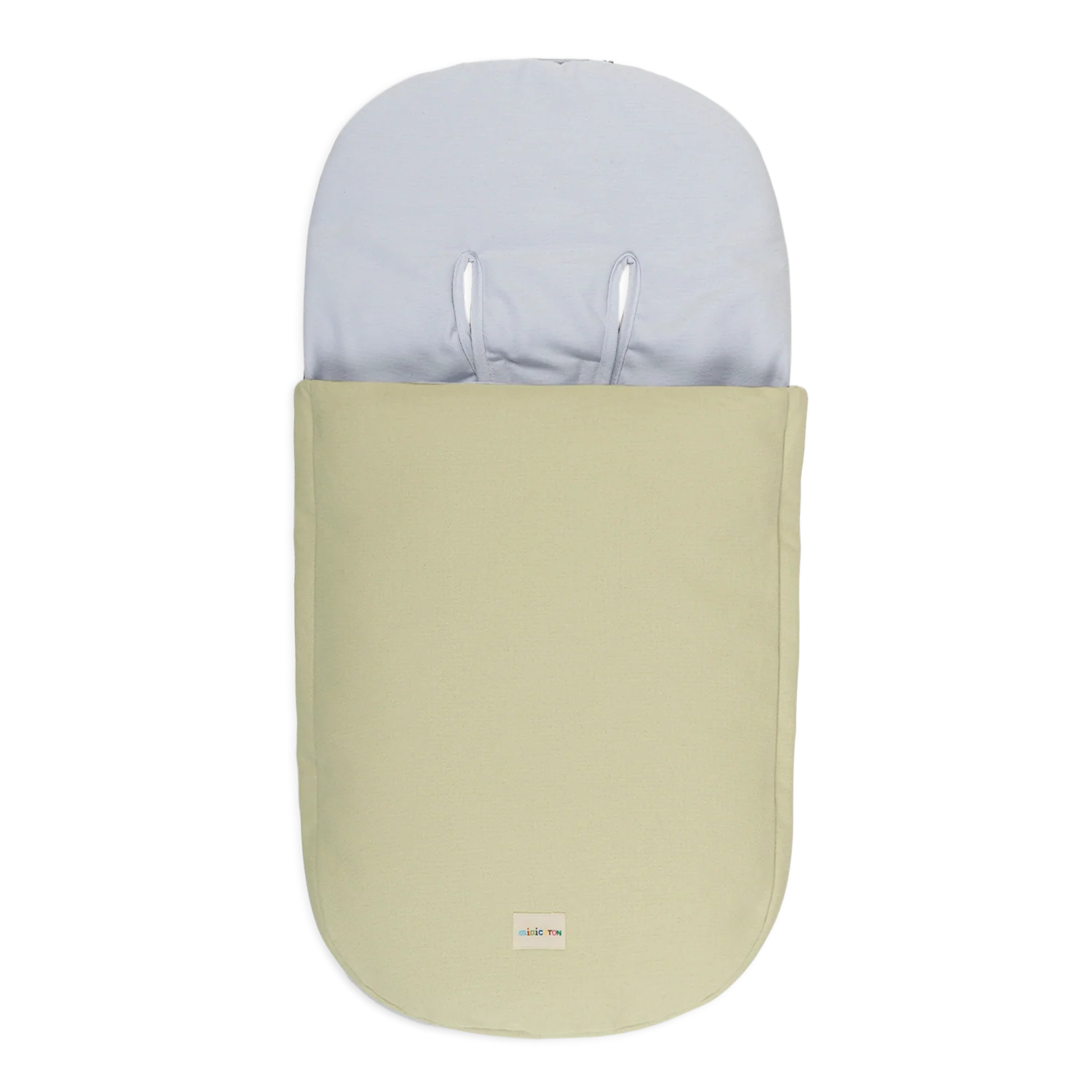Saco Silla - Image 14