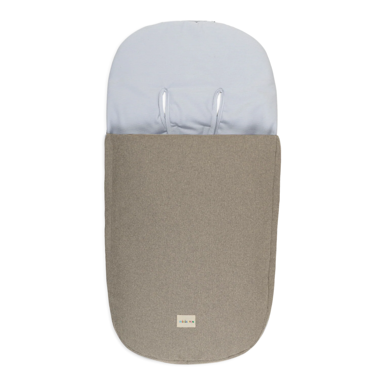 Saco Silla - Image 15