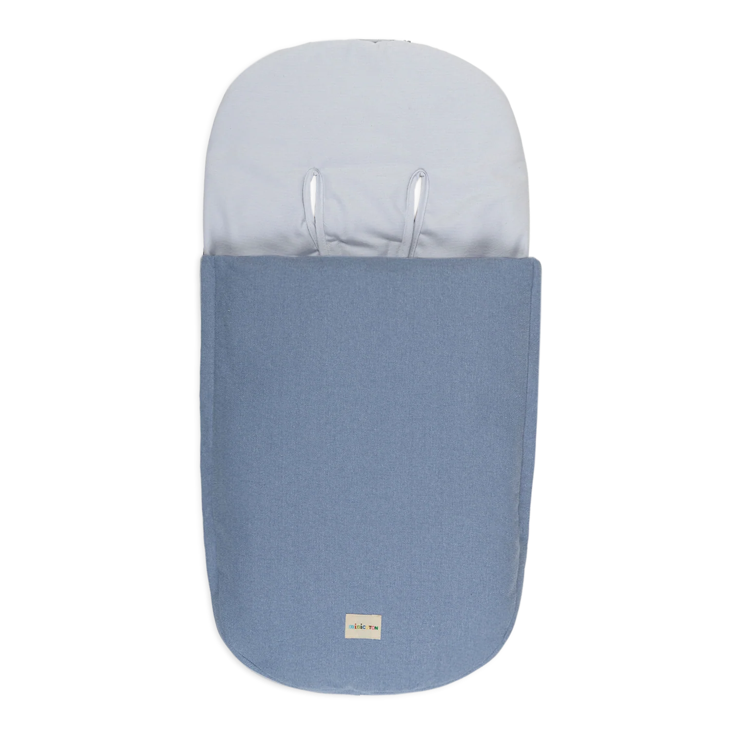 Saco Silla - Image 16