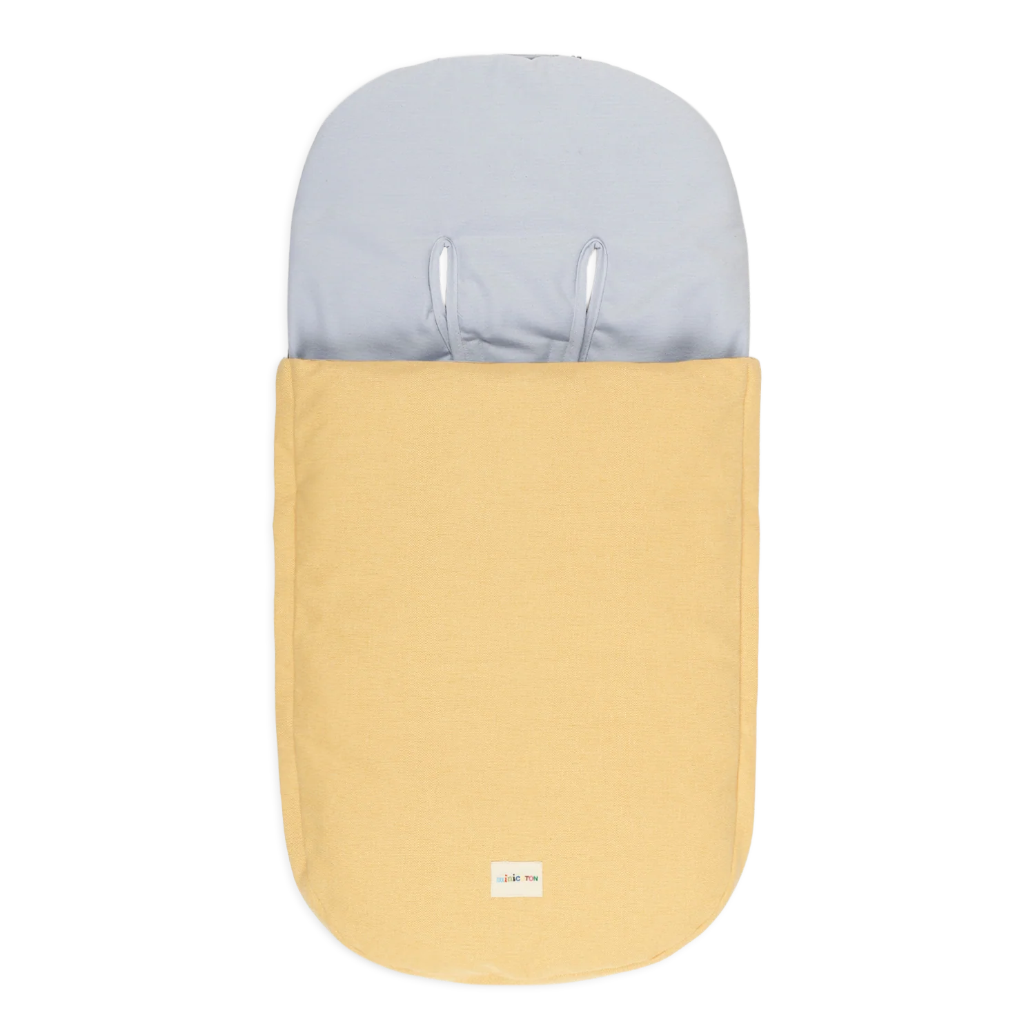 Saco Silla - Image 17