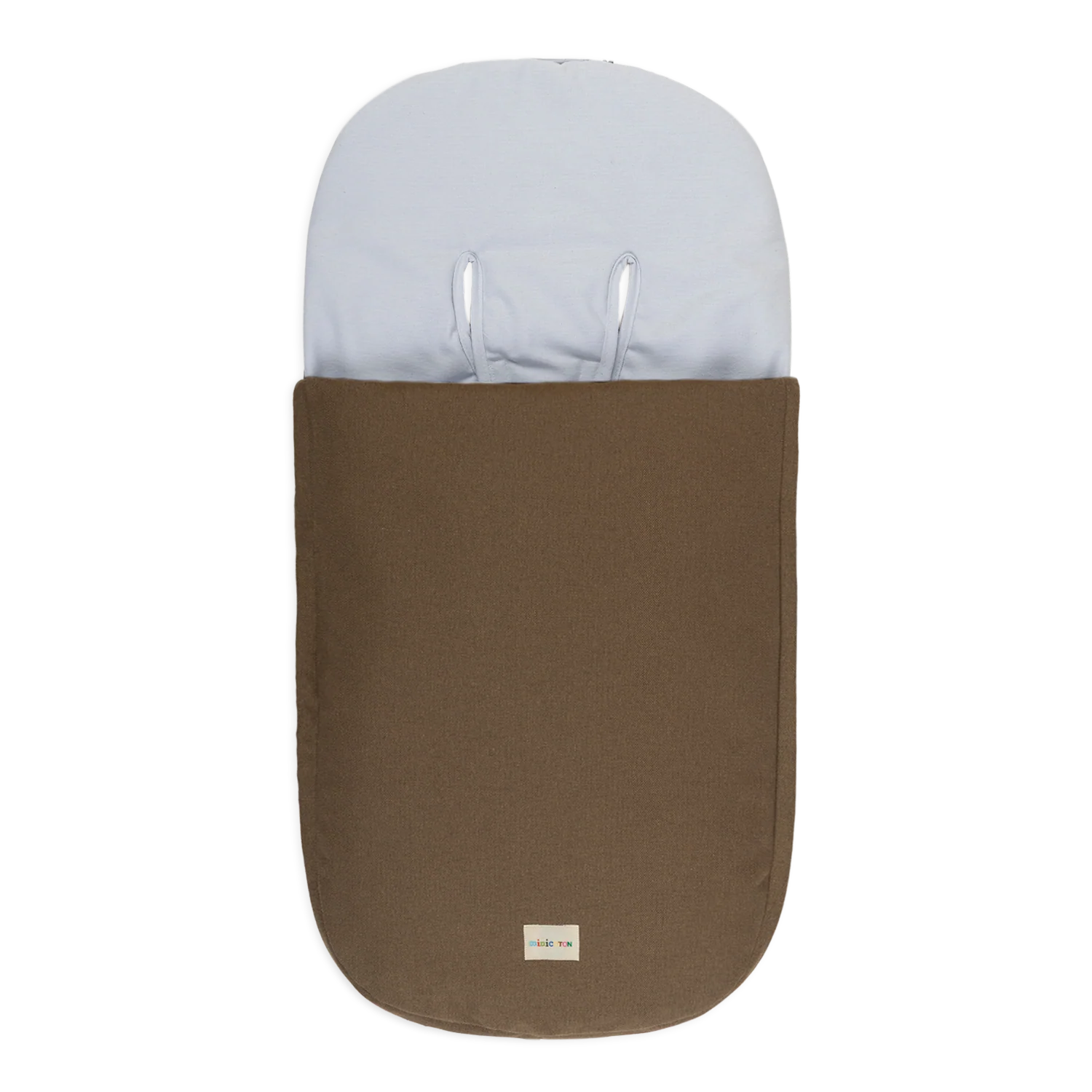 Saco Silla - Image 18