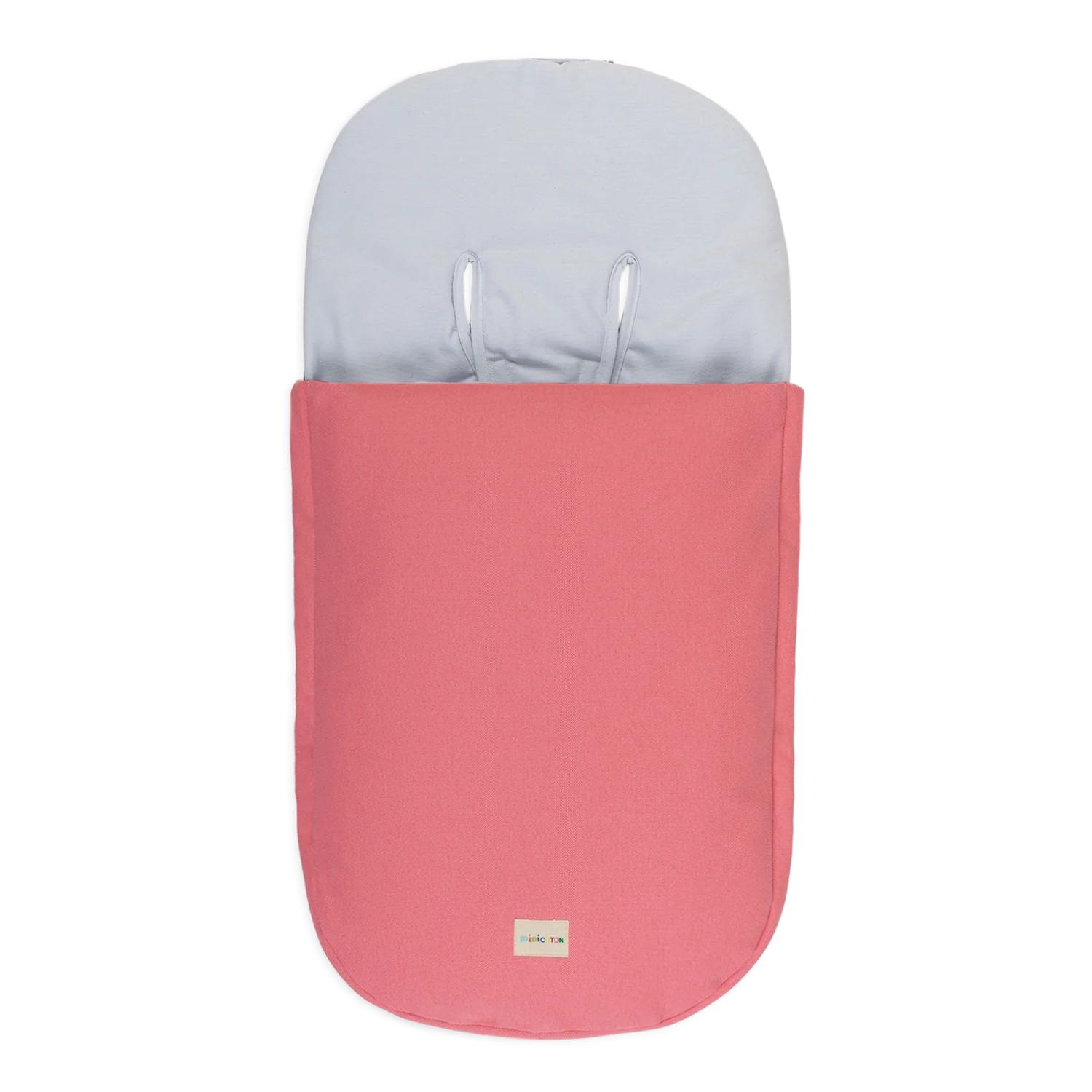 Saco Silla - Image 19