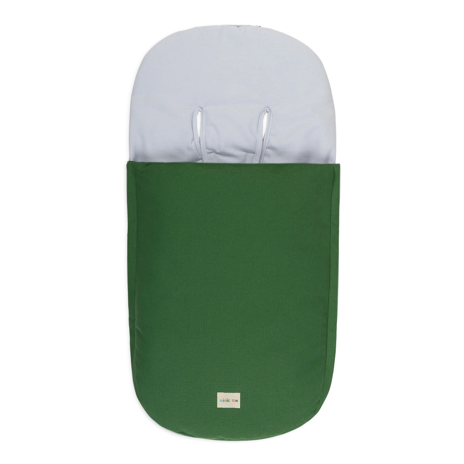 Saco Silla - Image 20