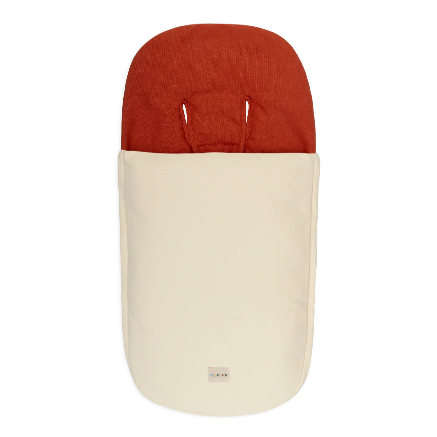 Saco Silla - Image 21