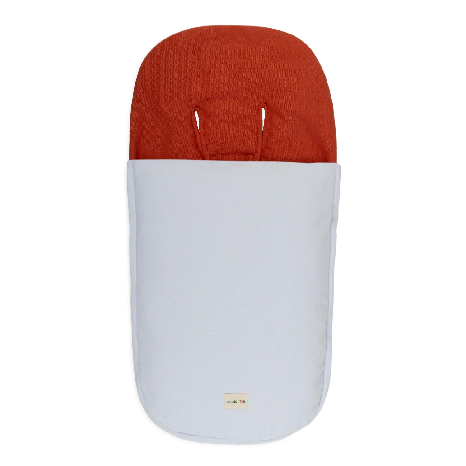 Saco Silla - Image 22
