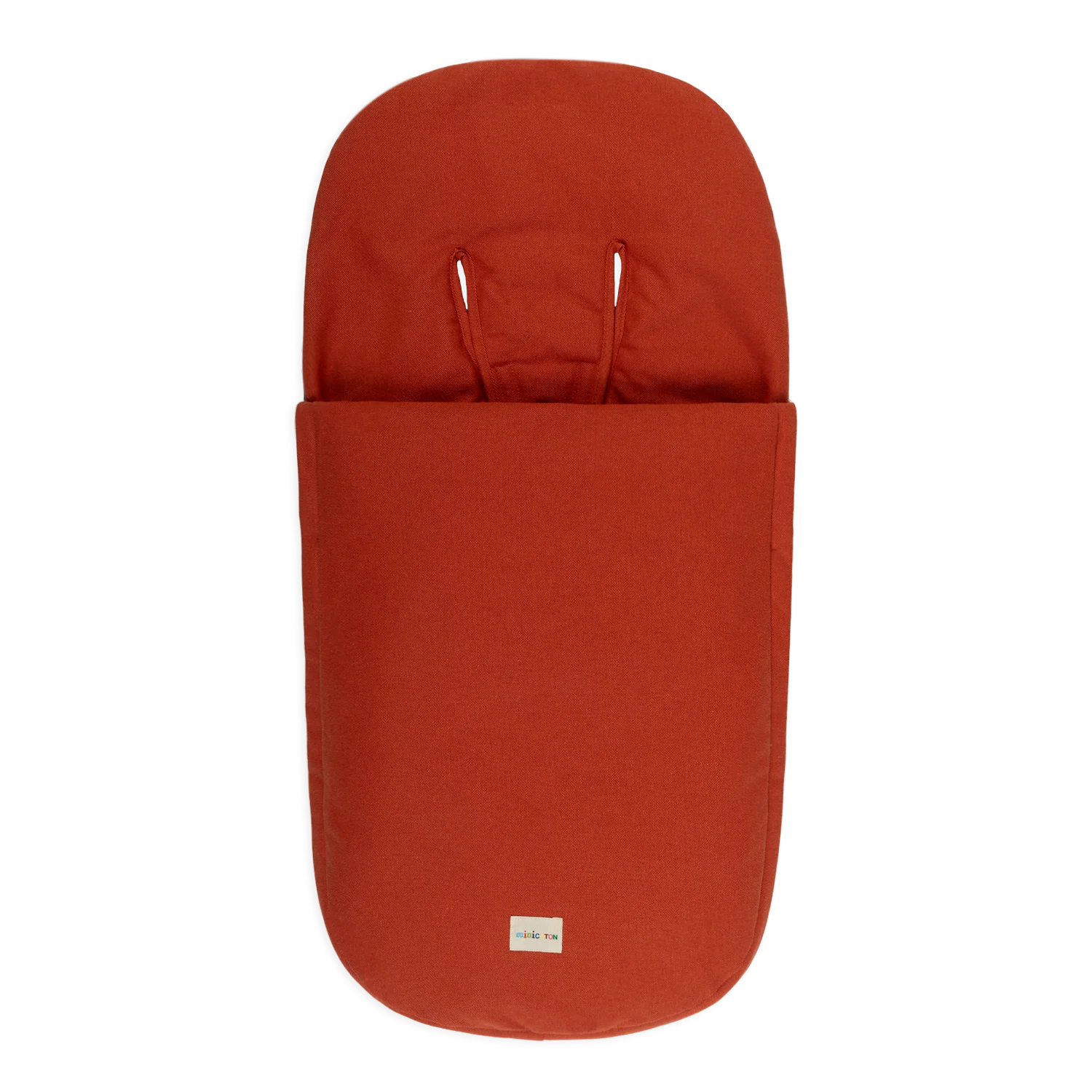 Saco Silla - Image 23