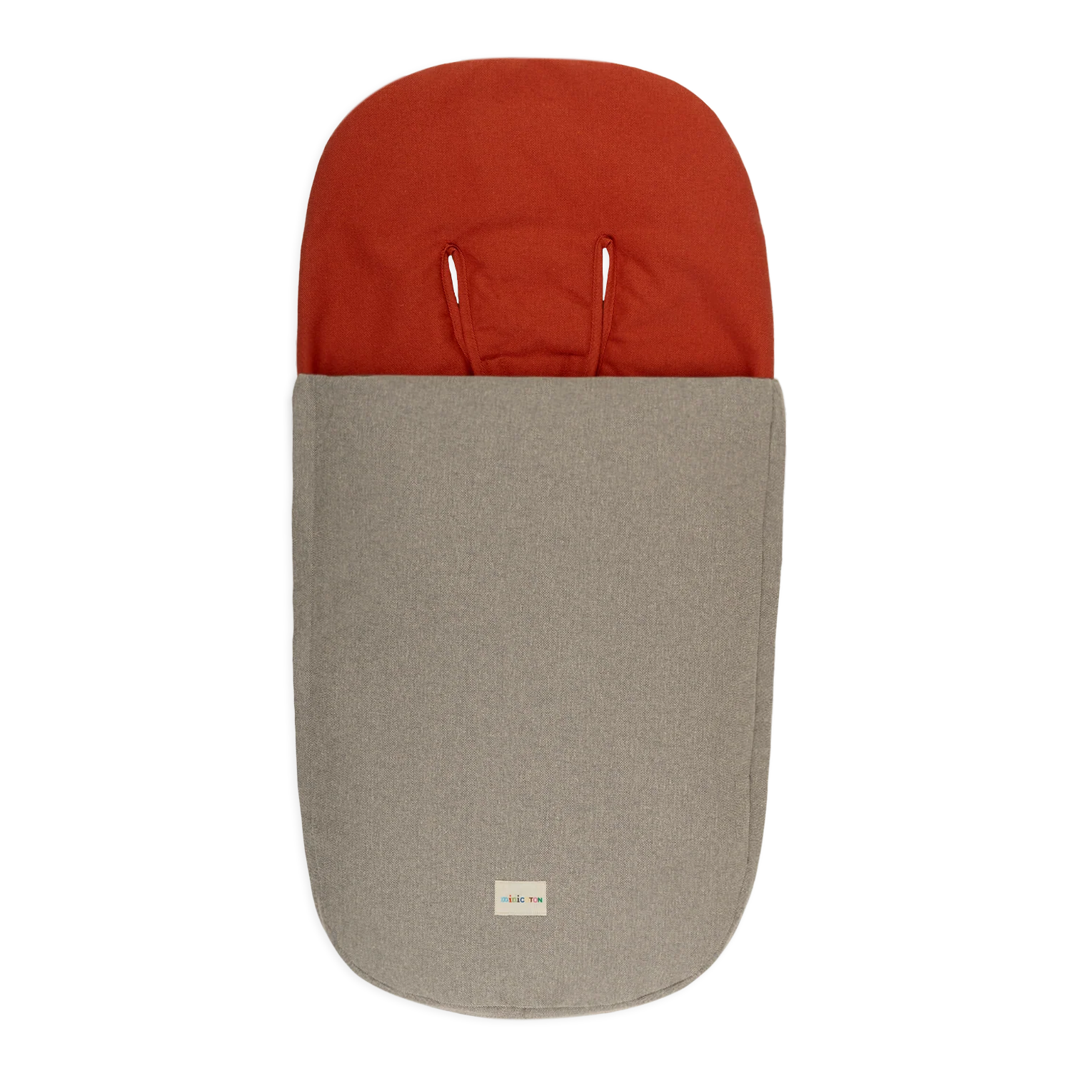 Saco Silla - Image 25