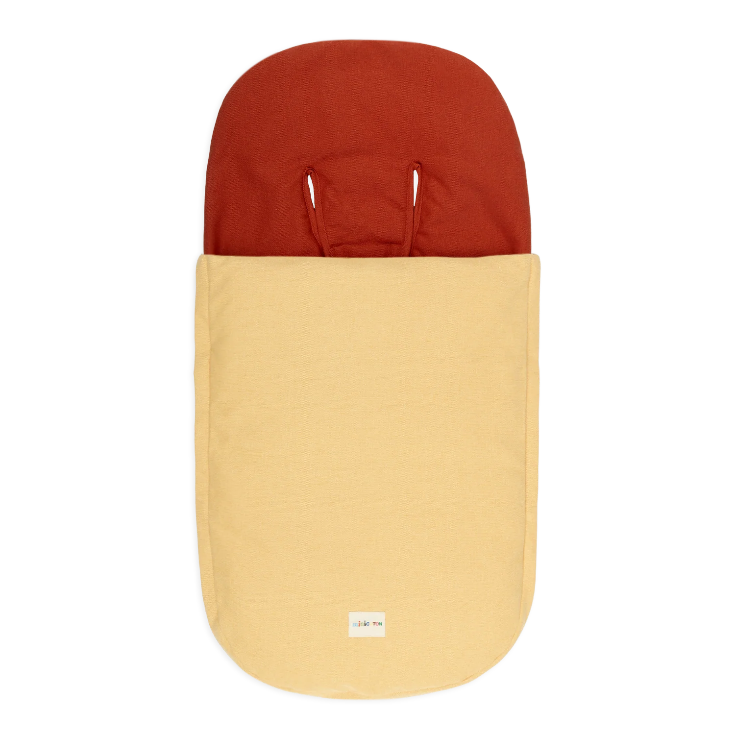 Saco Silla - Image 27