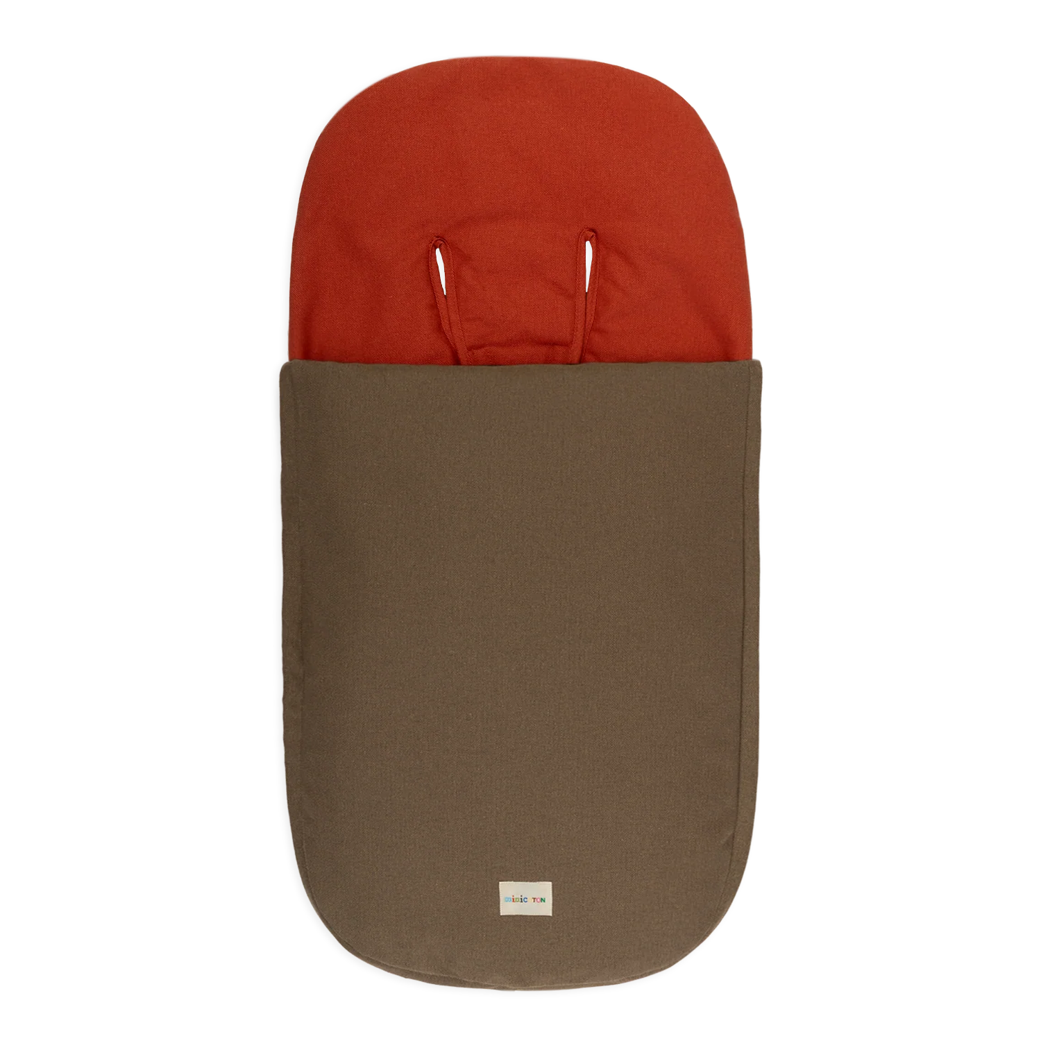 Saco Silla - Image 28