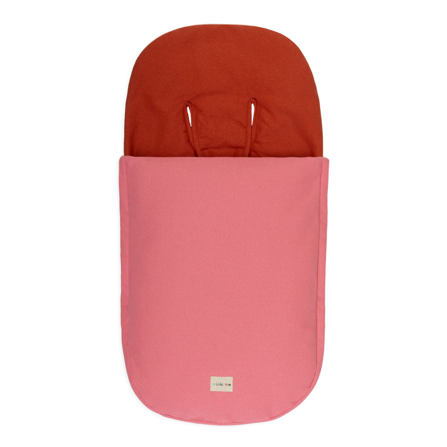 Saco Silla - Image 29
