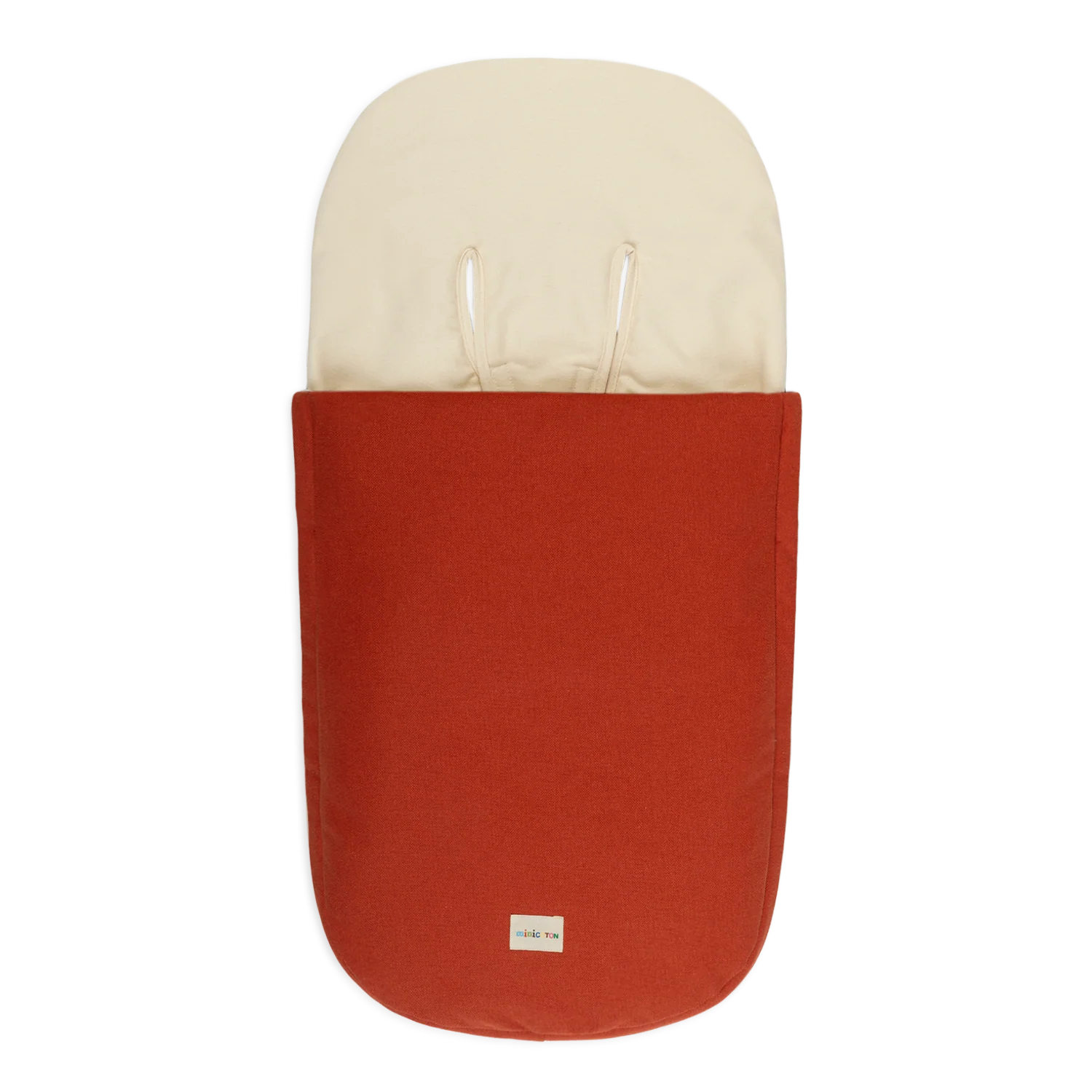 Saco Silla - Image 3