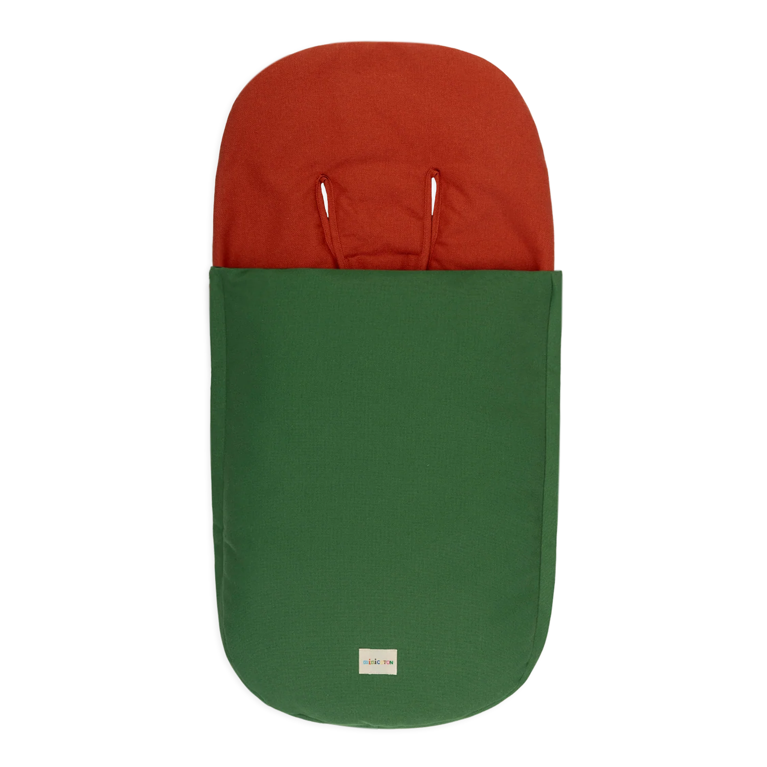 Saco Silla - Image 30