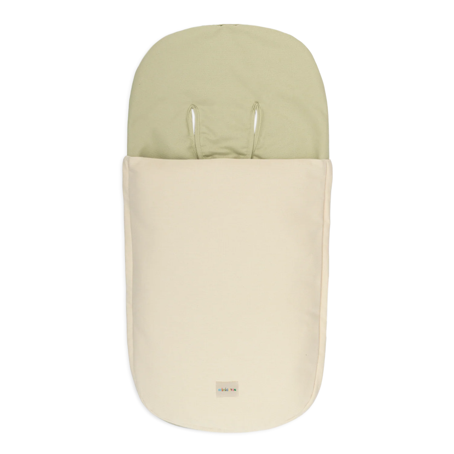 Saco Silla - Image 31