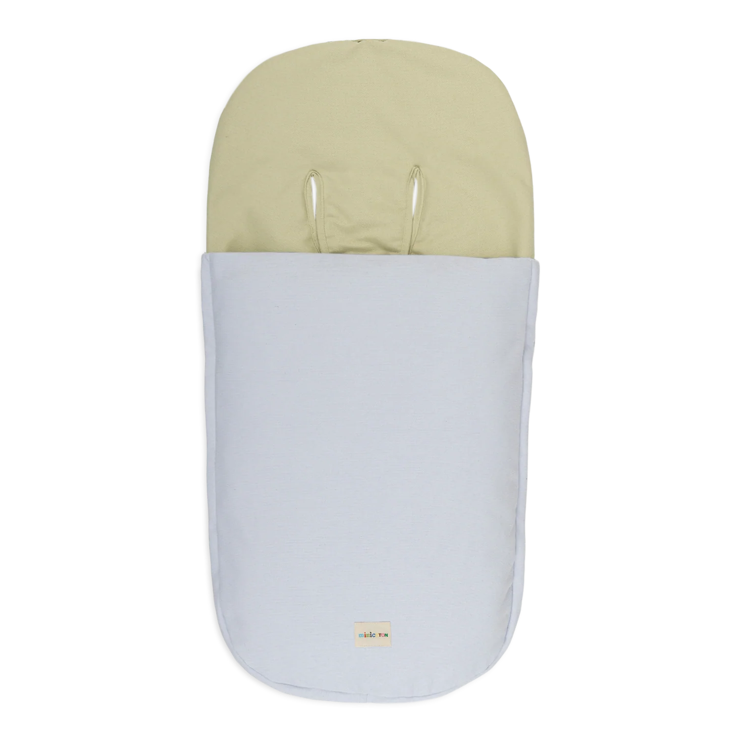 Saco Silla - Image 32