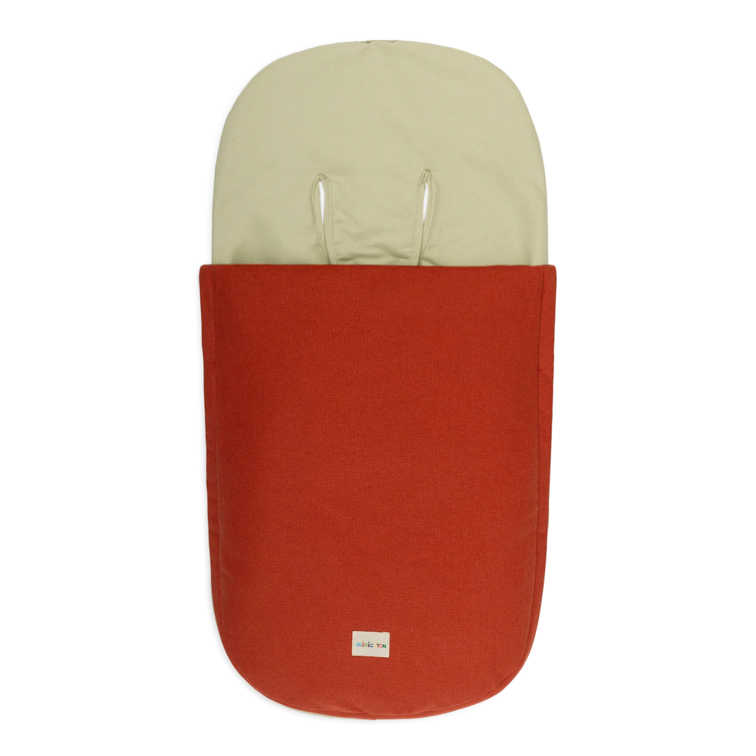 Saco Silla - Image 33