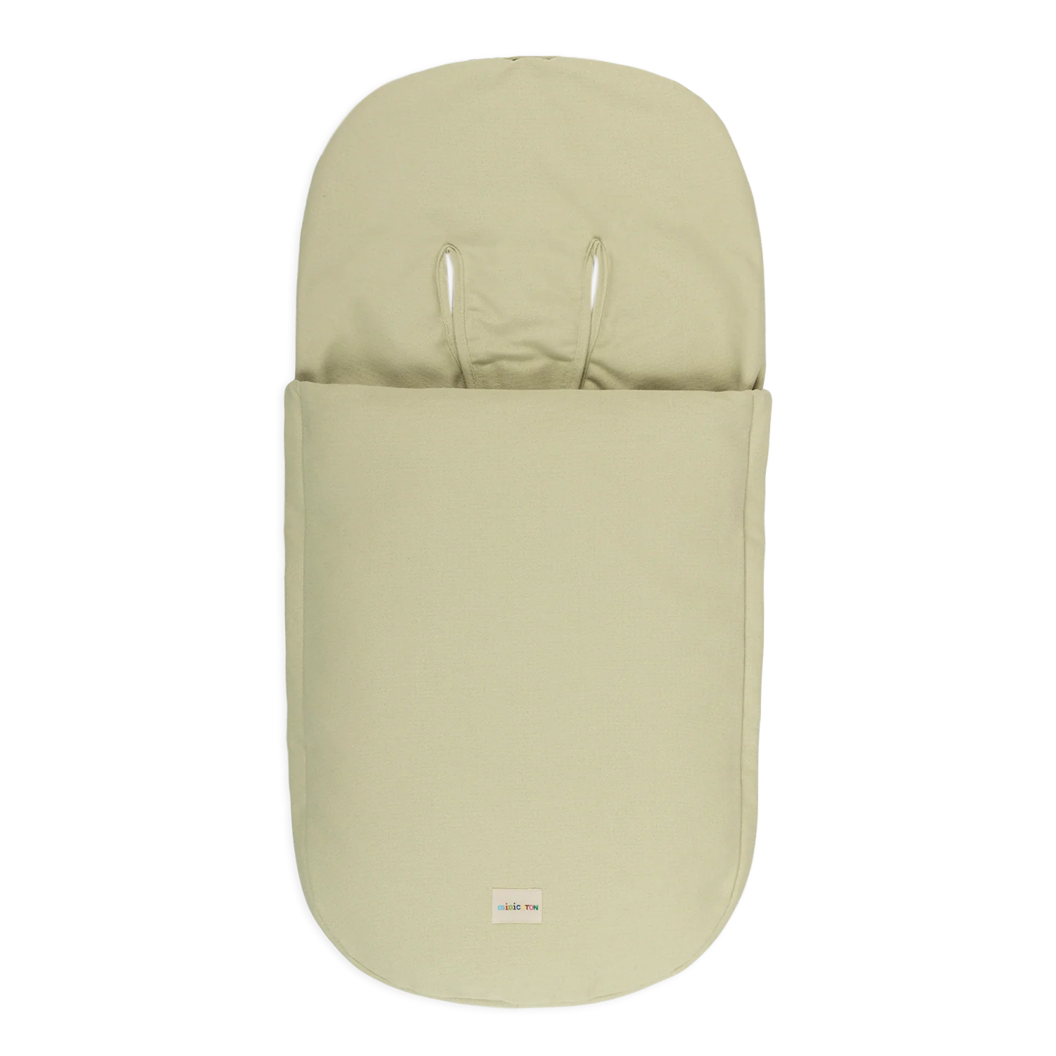 Saco Silla - Image 34