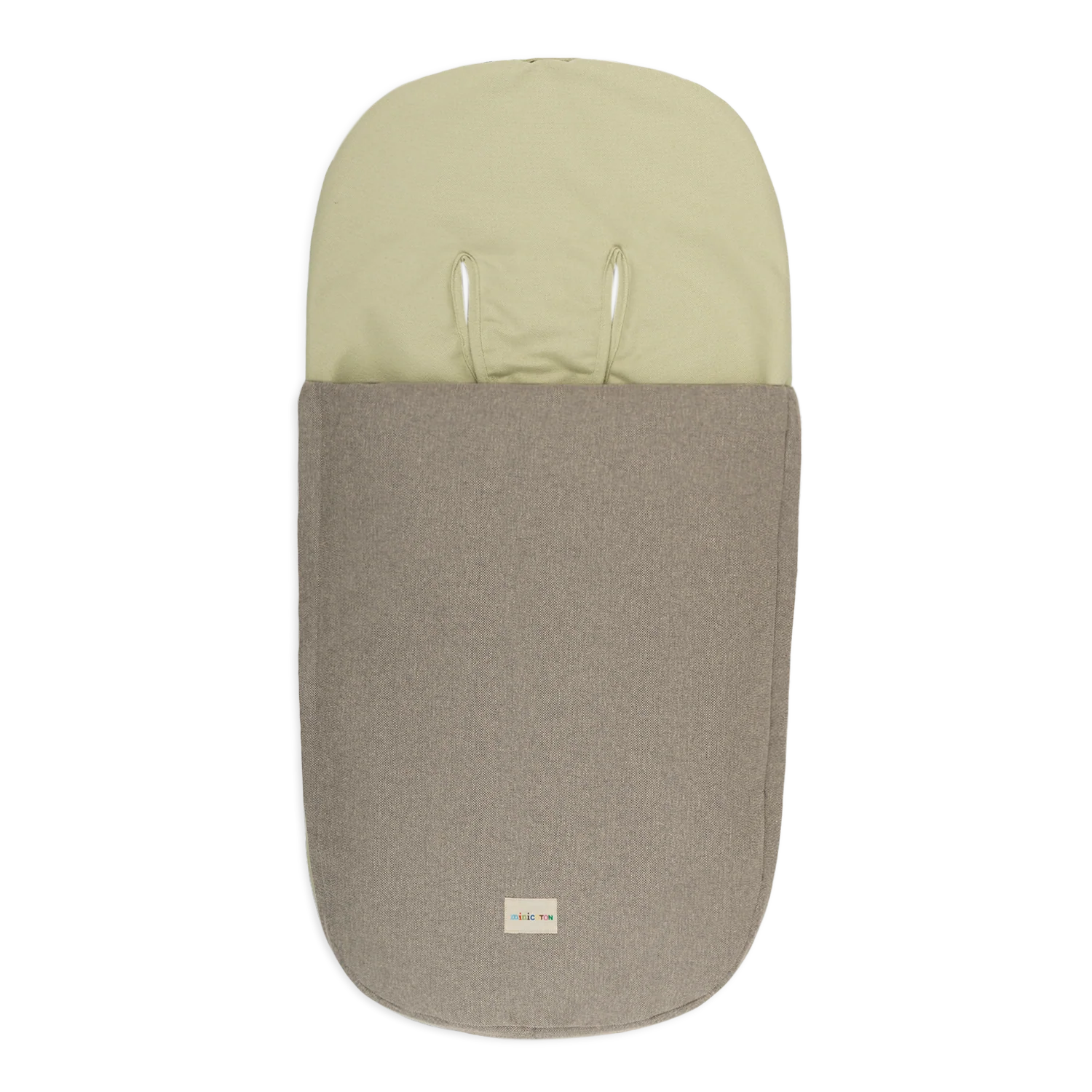 Saco Silla - Image 35