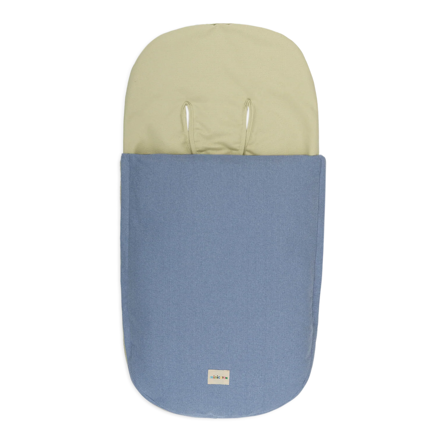 Saco Silla - Image 36