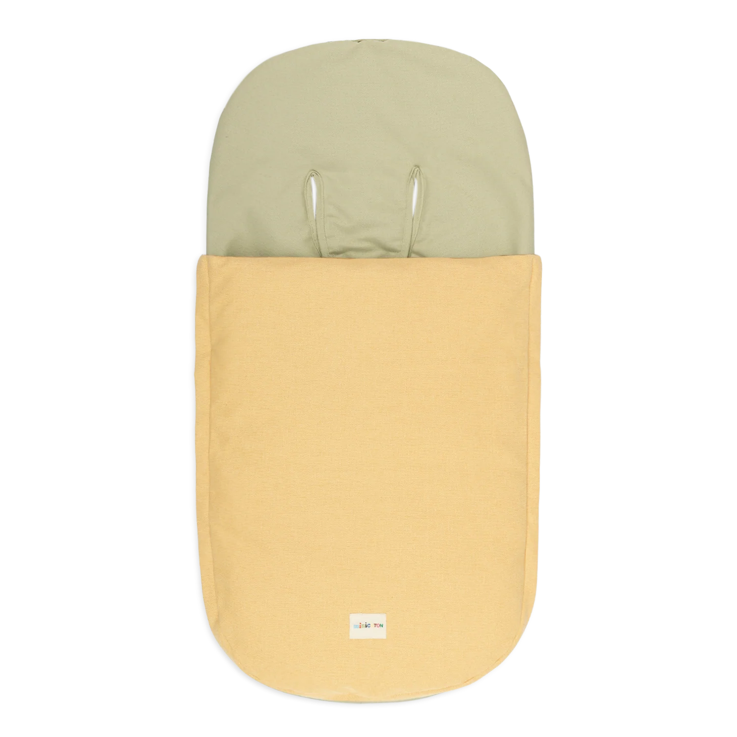 Saco Silla - Image 37