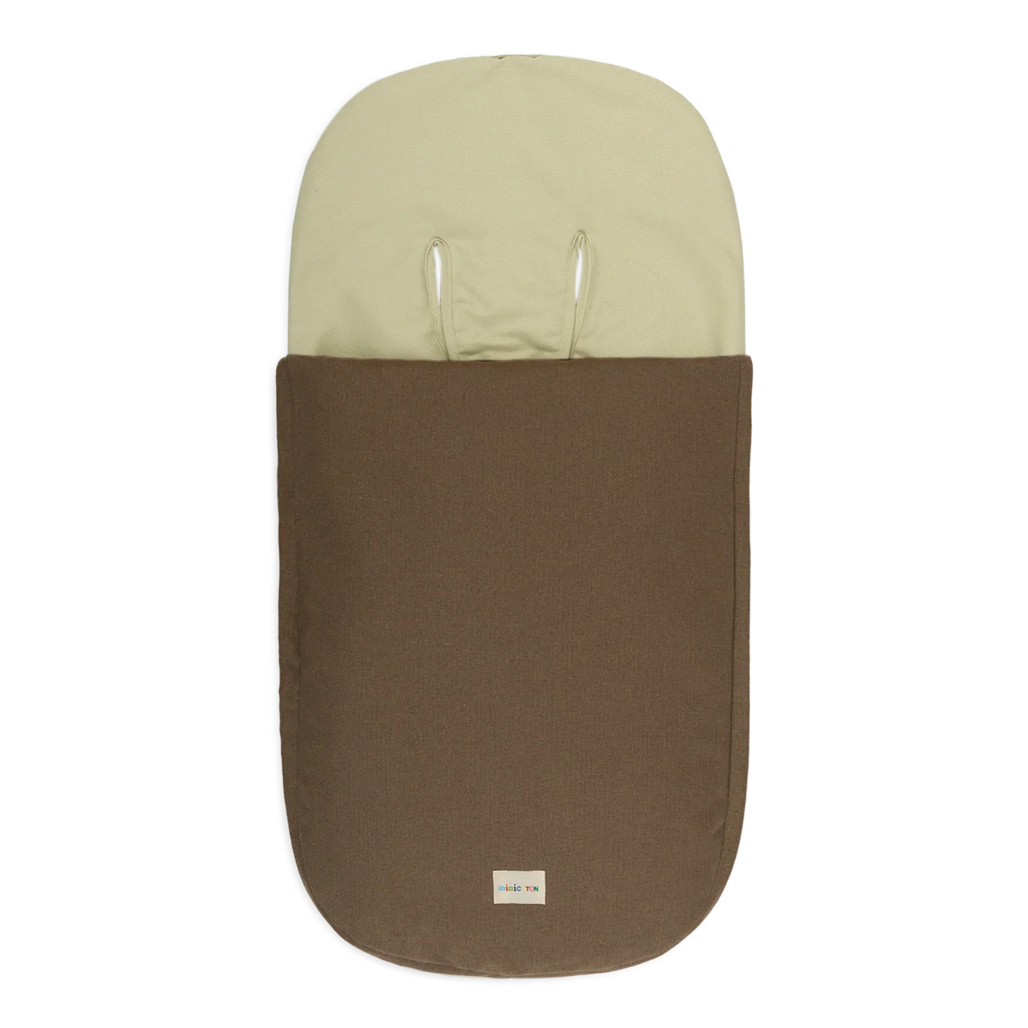 Saco Silla - Image 38