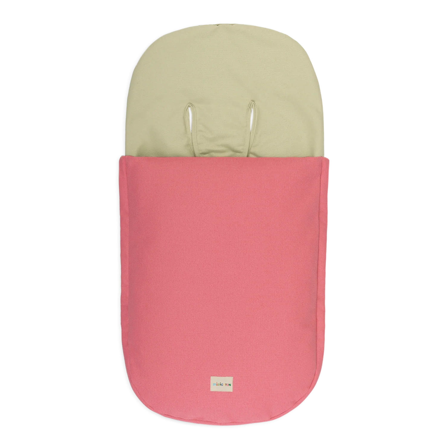 Saco Silla - Image 39