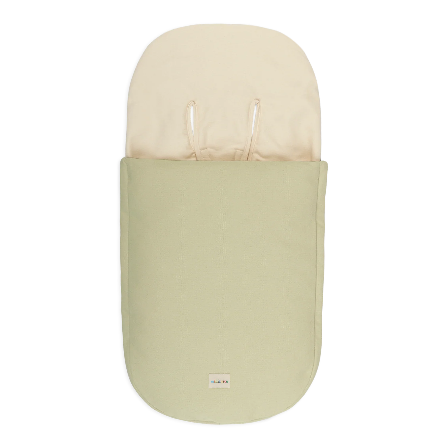 Saco Silla - Image 4