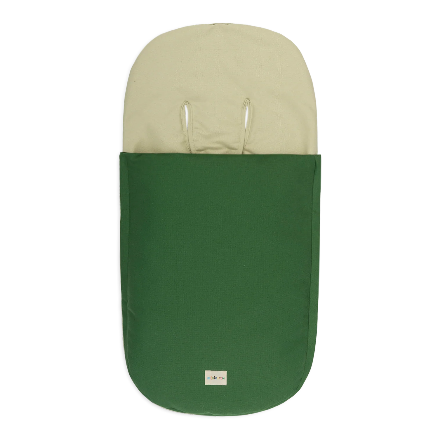 Saco Silla - Image 40
