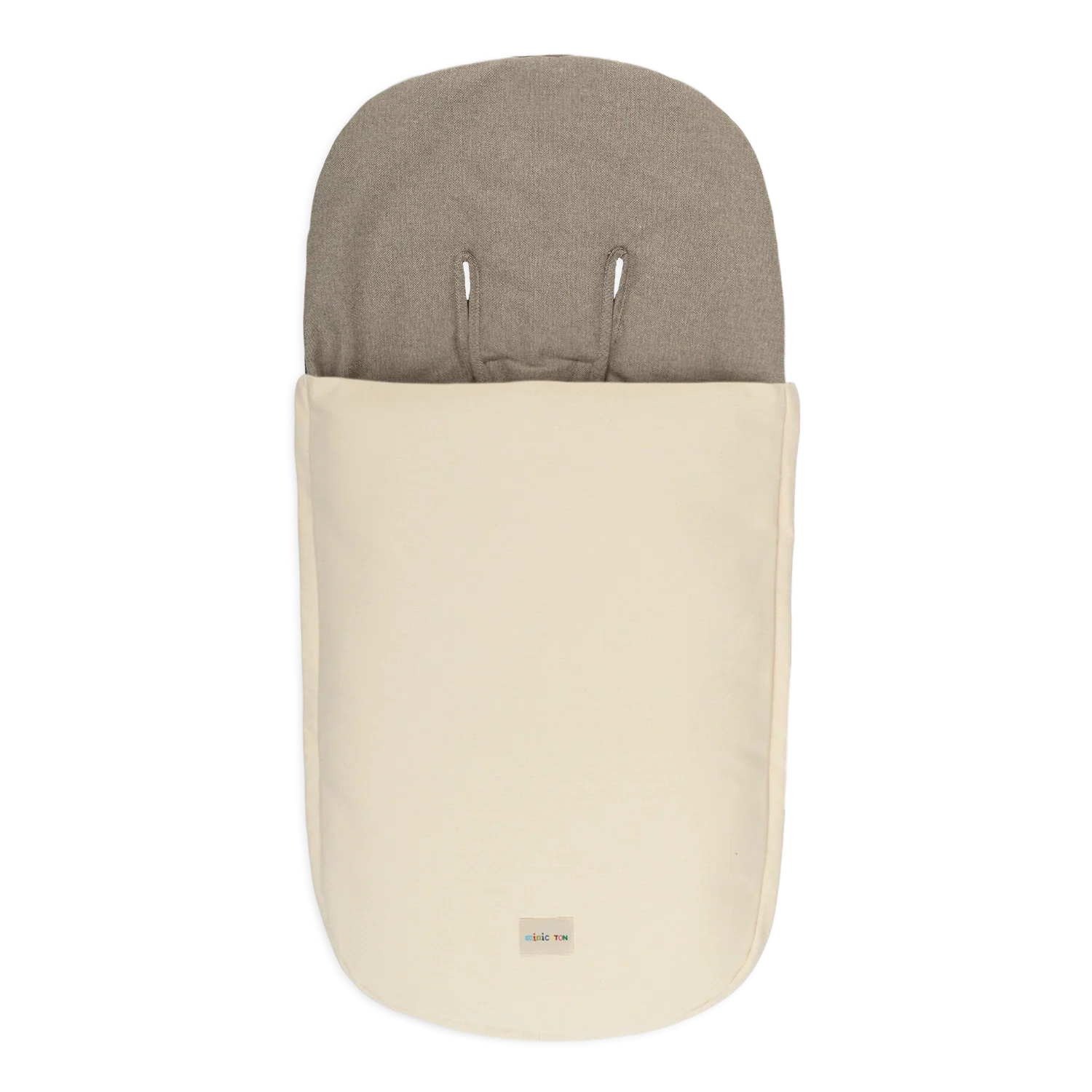 Saco Silla - Image 41