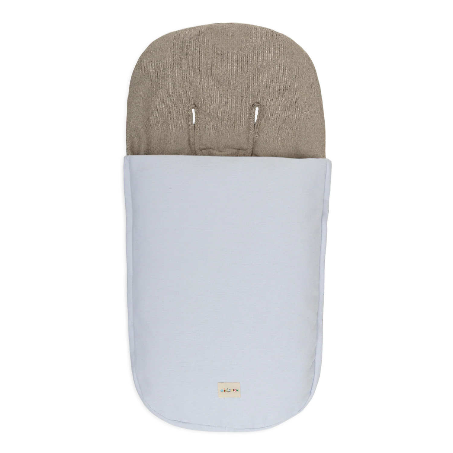 Saco Silla - Image 42