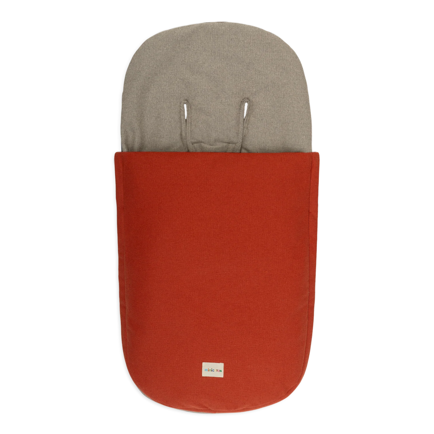 Saco Silla - Image 43