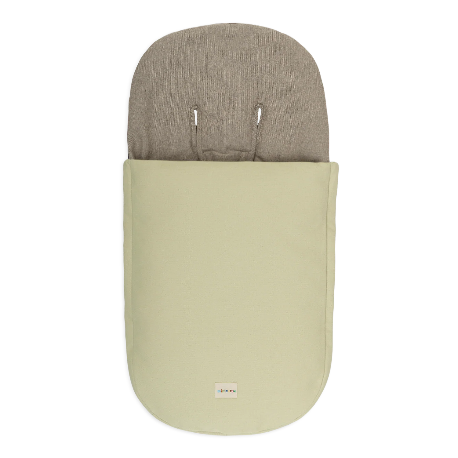 Saco Silla - Image 44