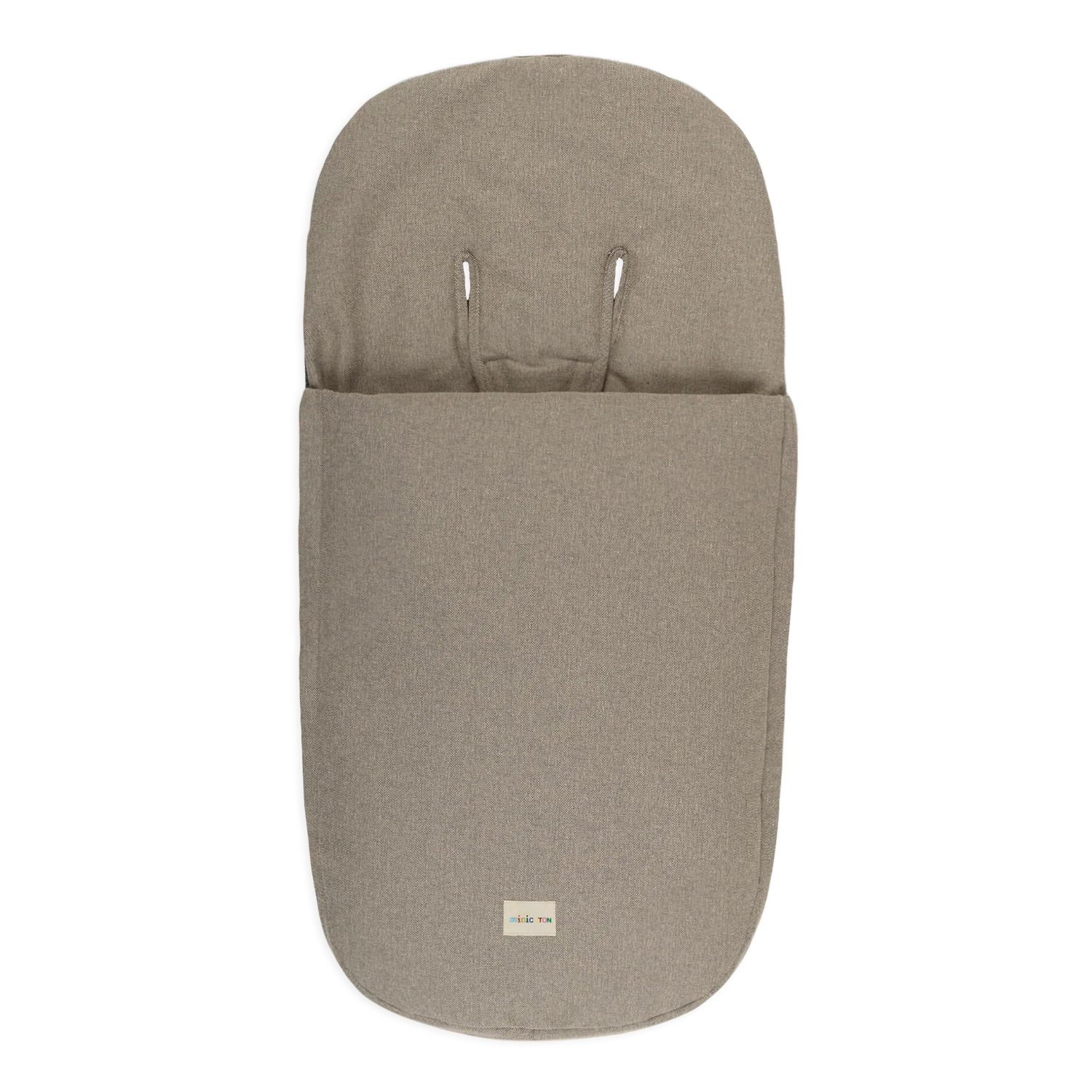 Saco Silla - Image 45