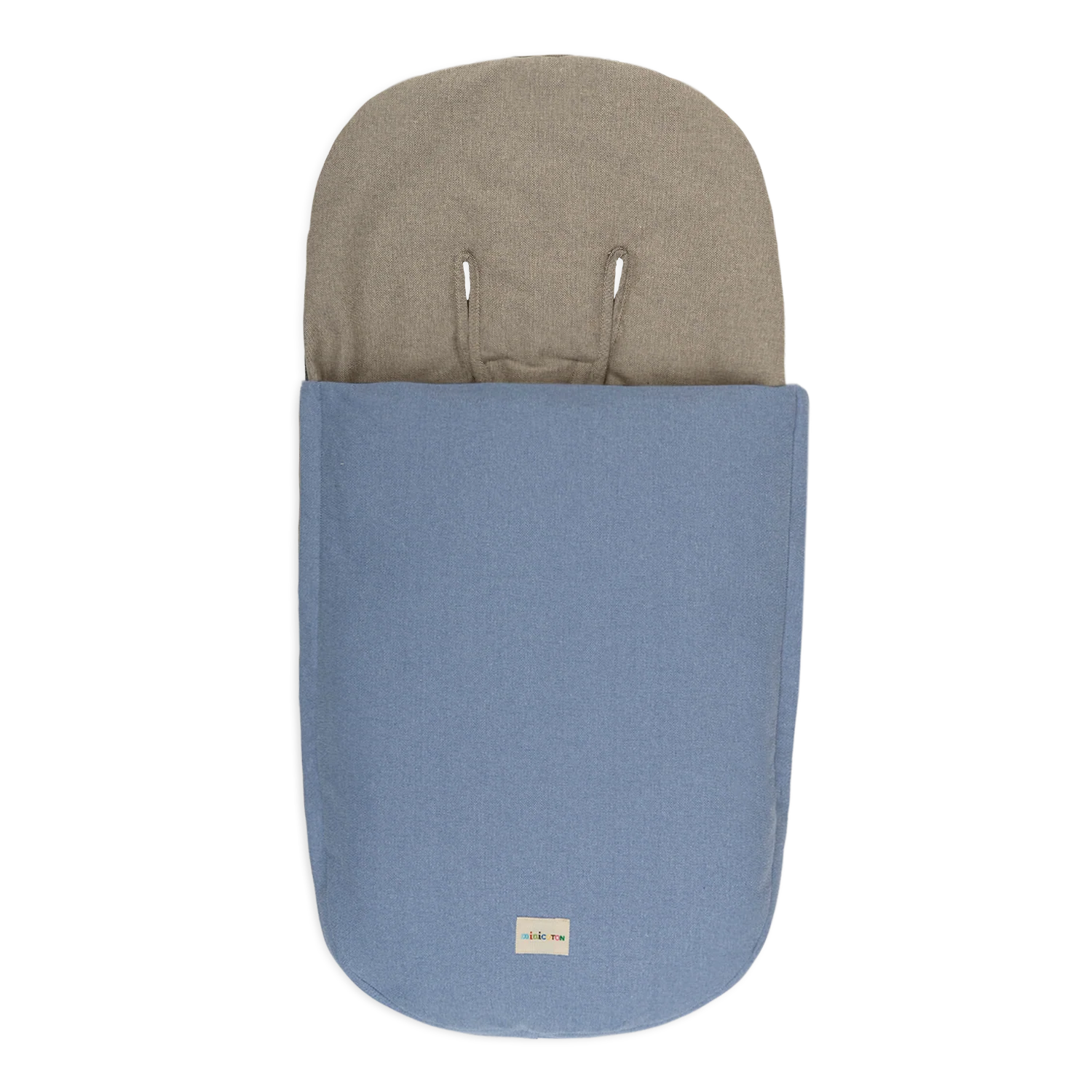 Saco Silla - Image 46
