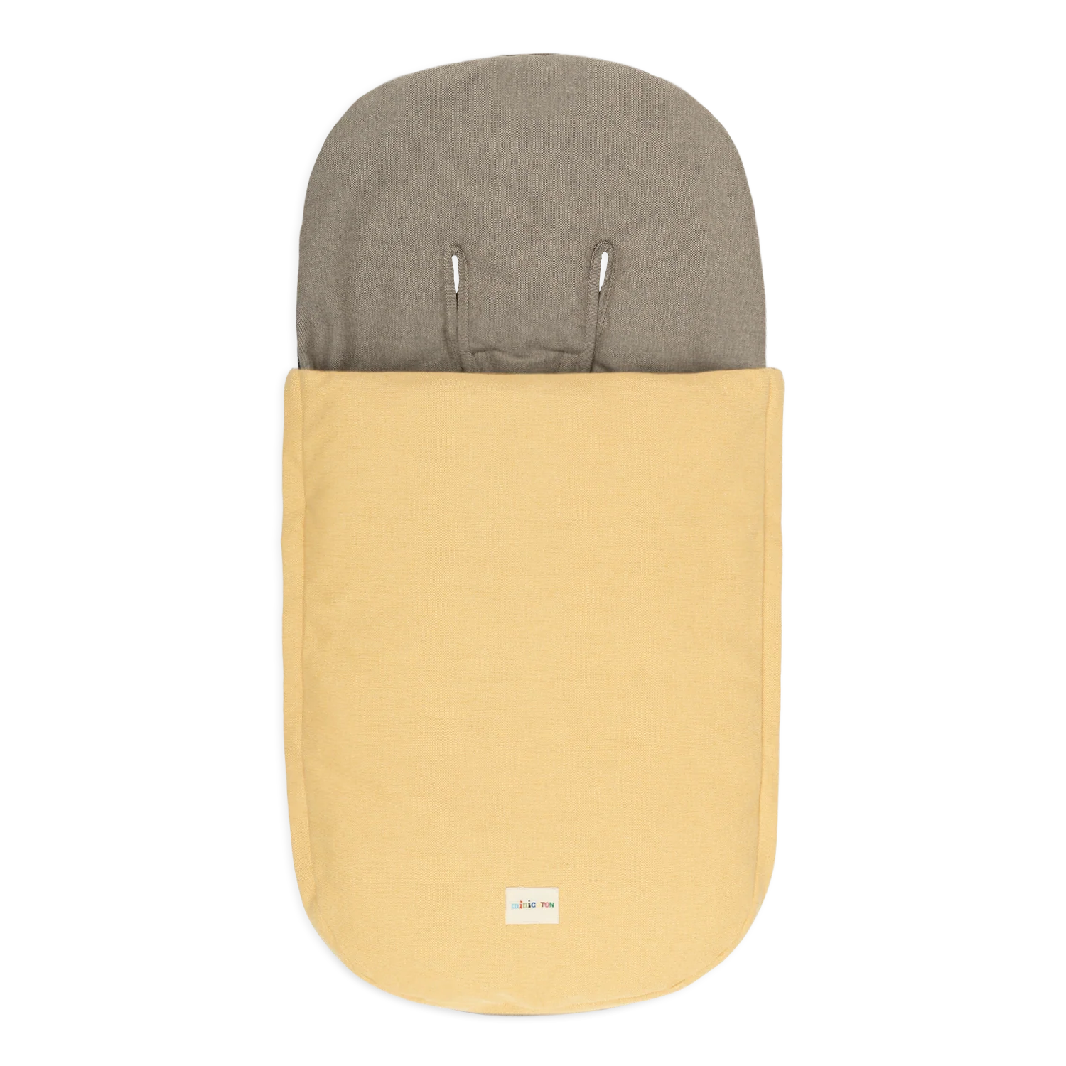 Saco Silla - Image 47