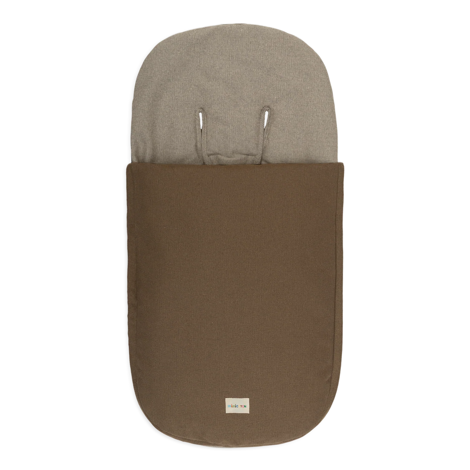 Saco Silla - Image 48