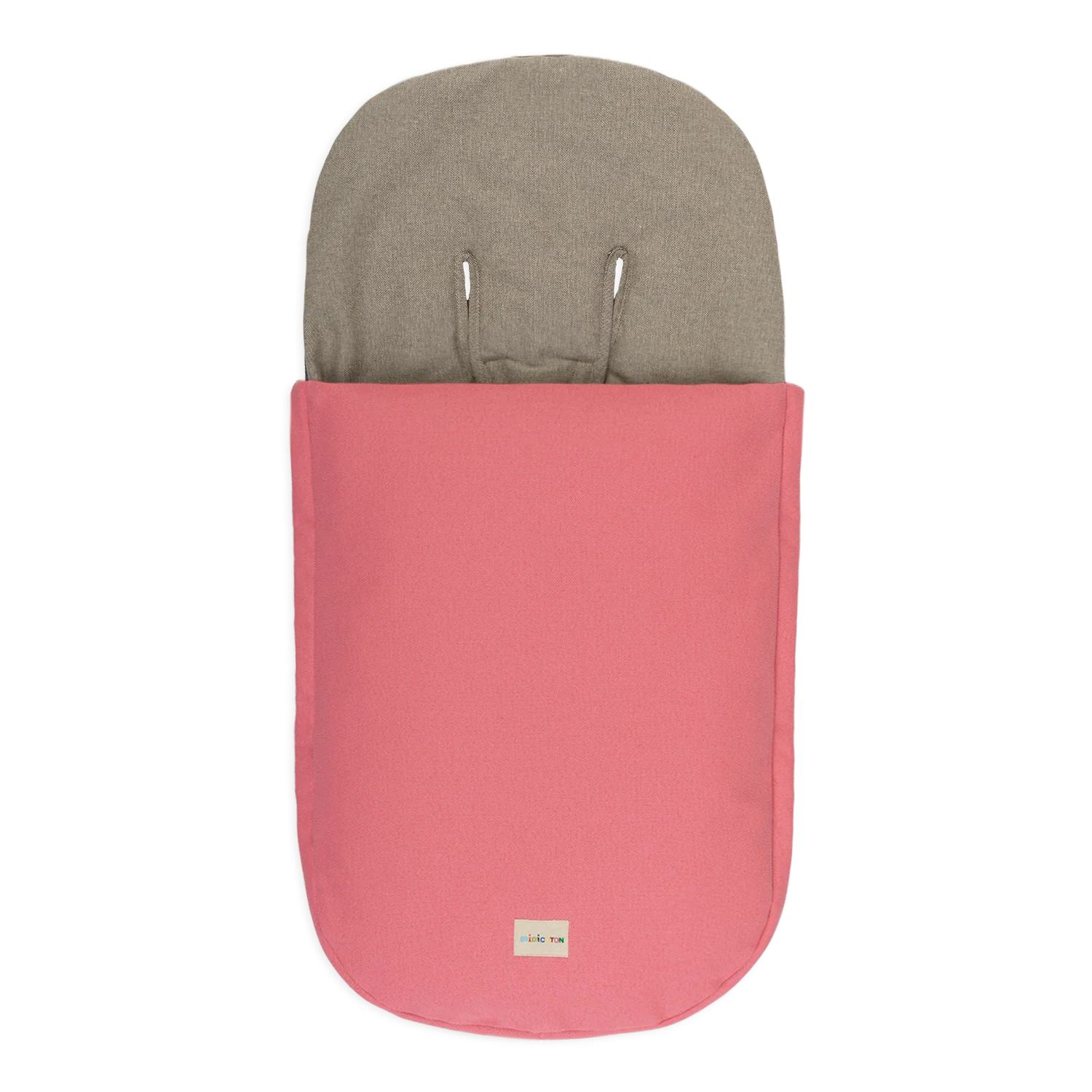 Saco Silla - Image 49