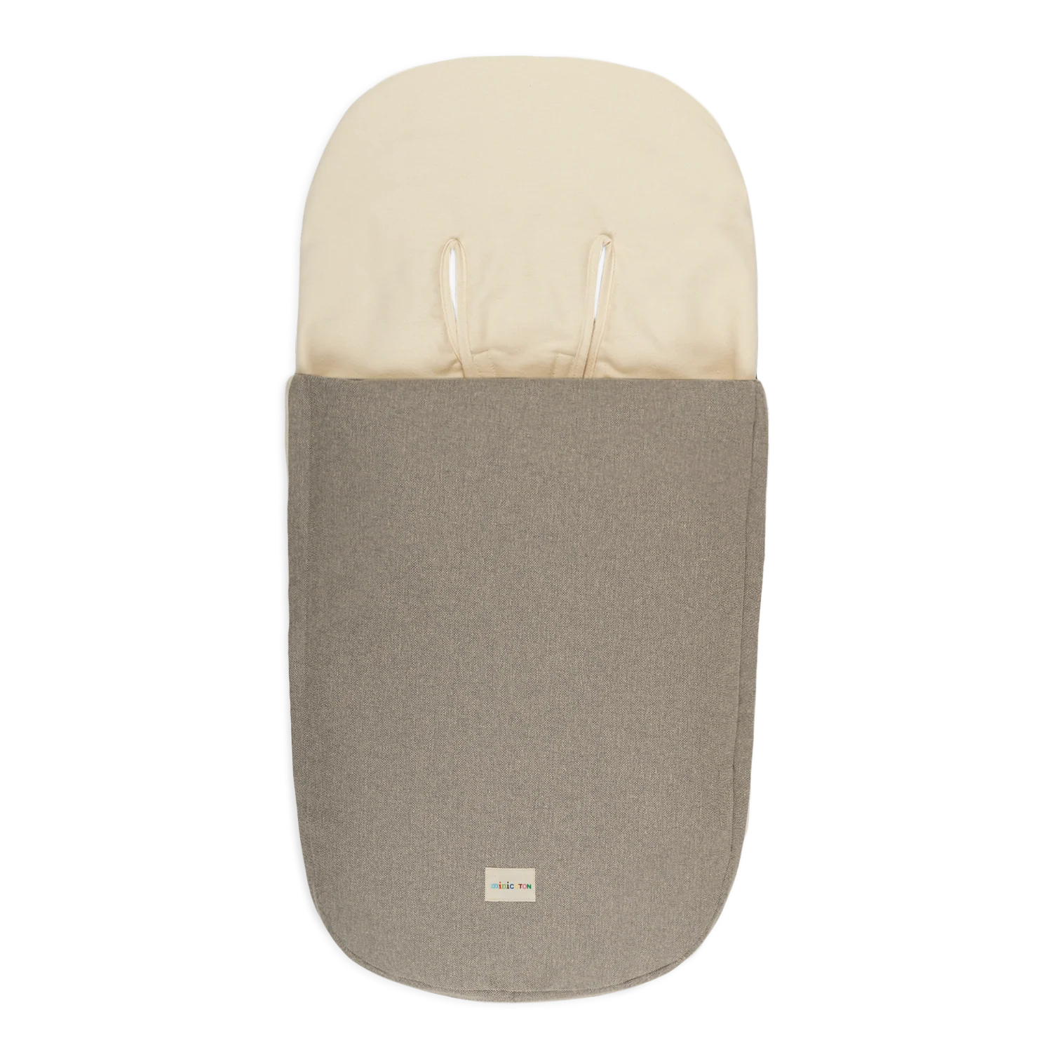 Saco Silla - Image 5