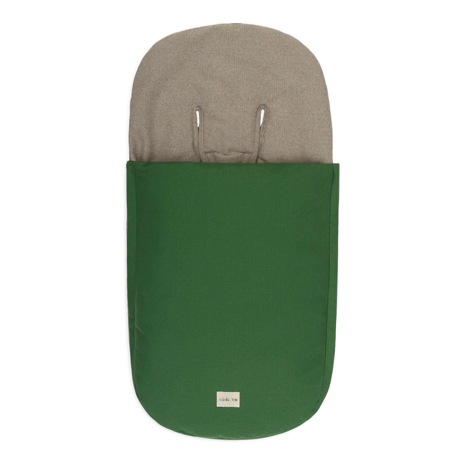 Saco Silla - Image 50