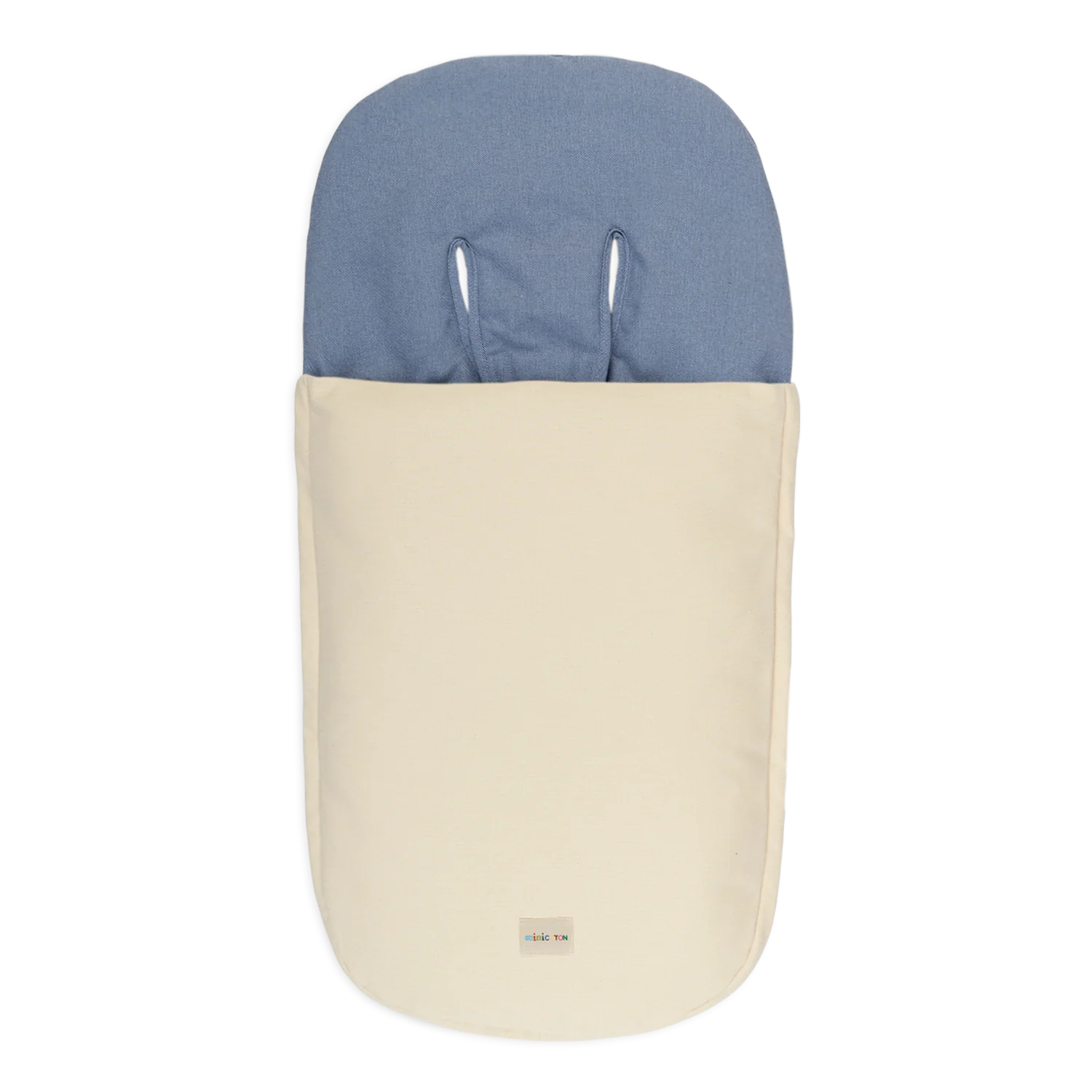 Saco Silla - Image 51