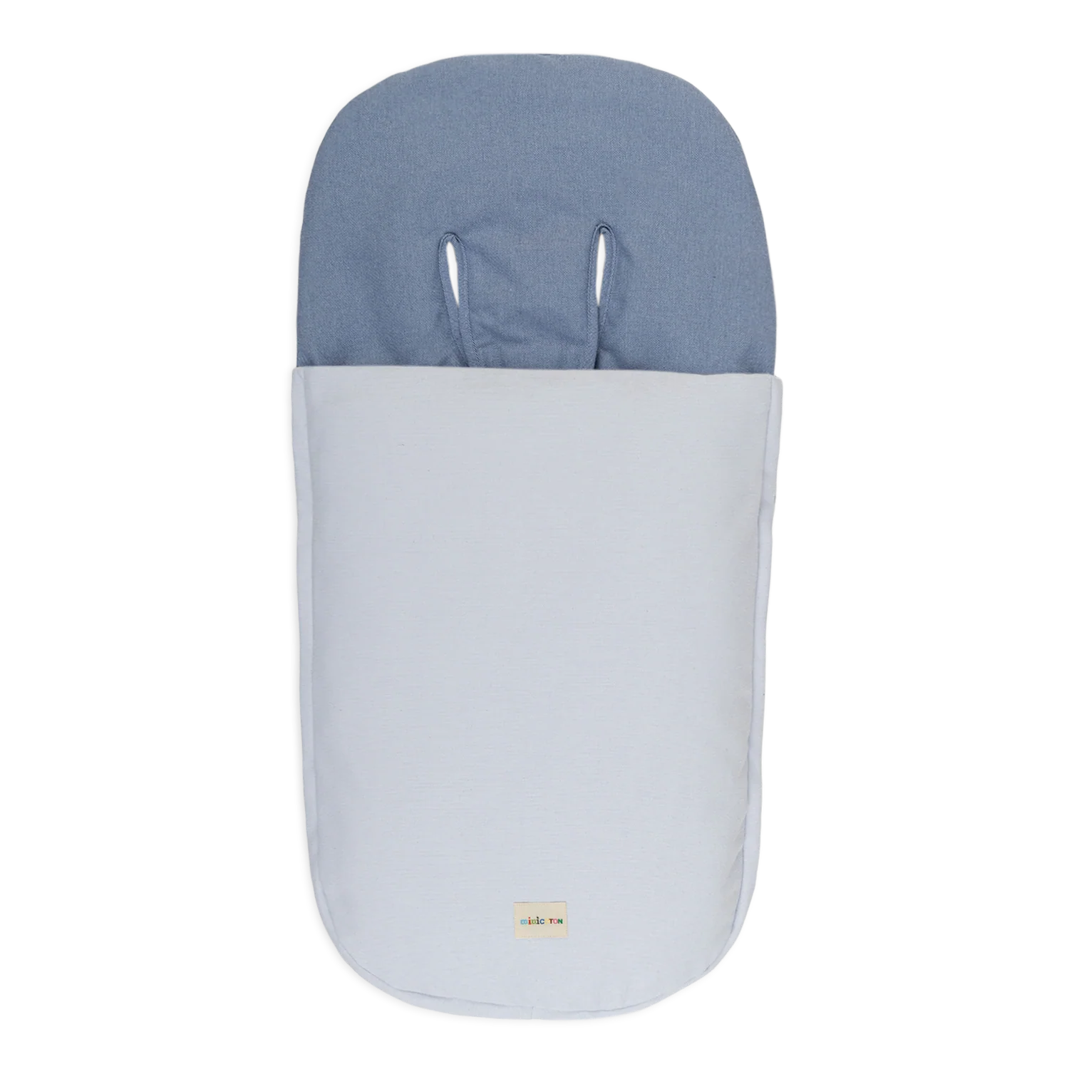 Saco Silla - Image 52
