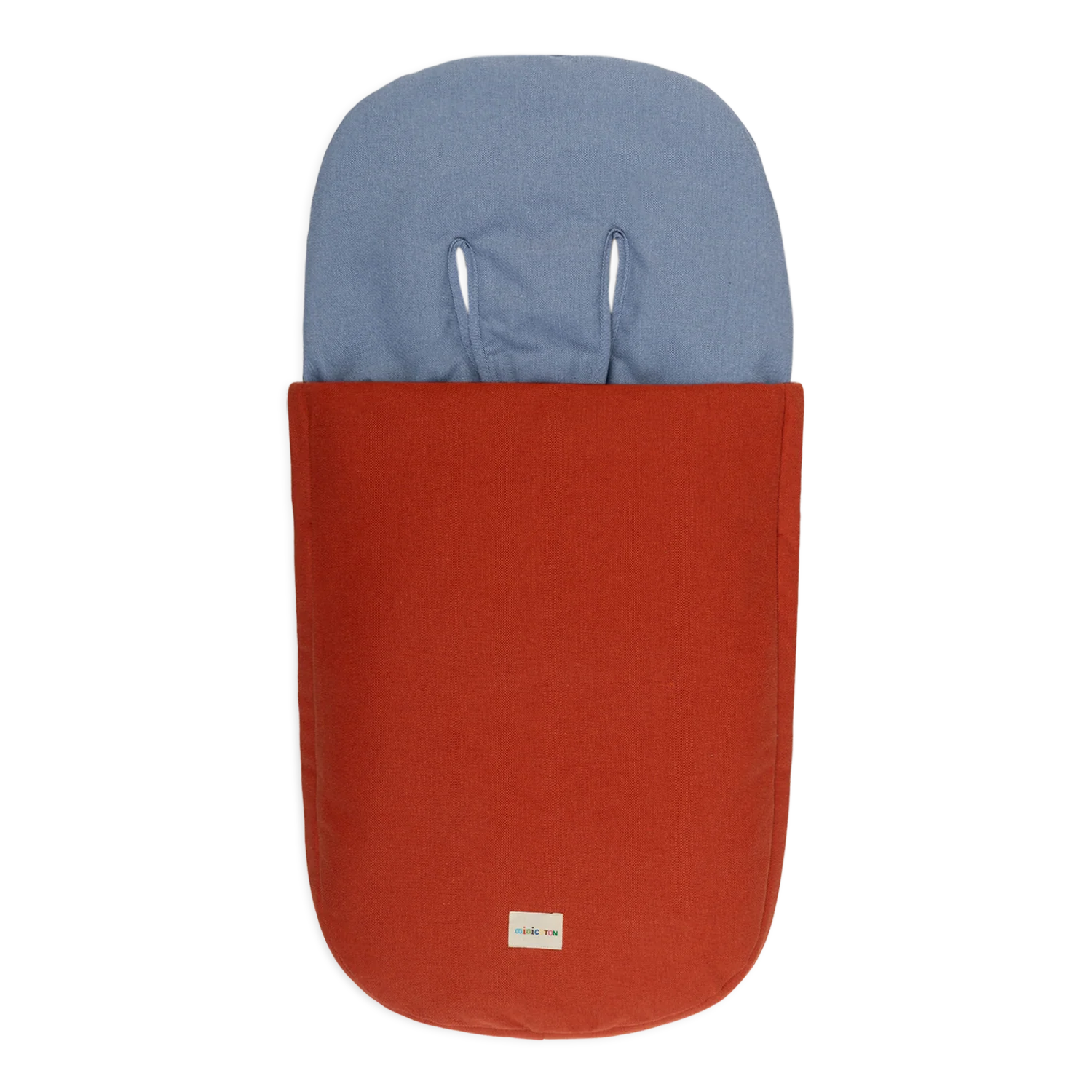 Saco Silla - Image 53