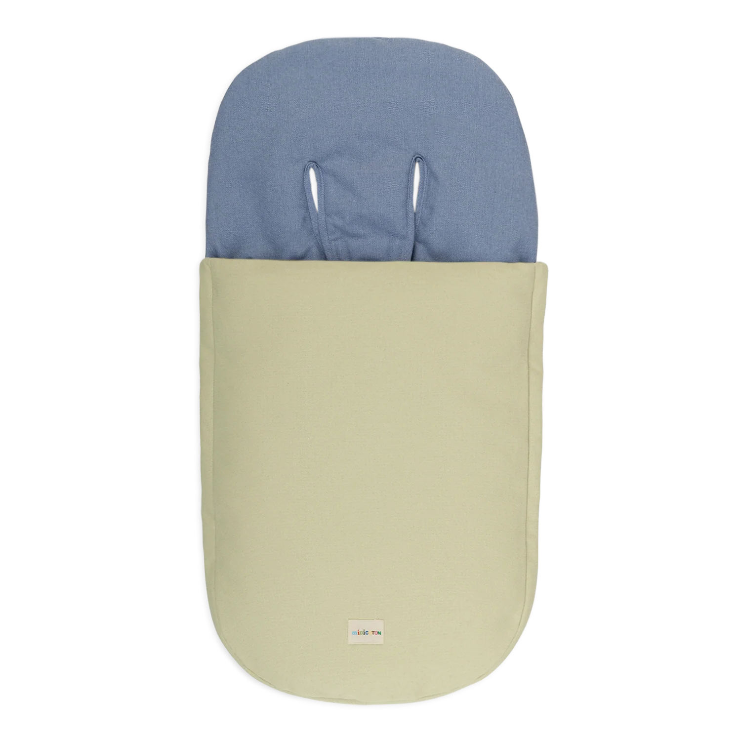 Saco Silla - Image 54