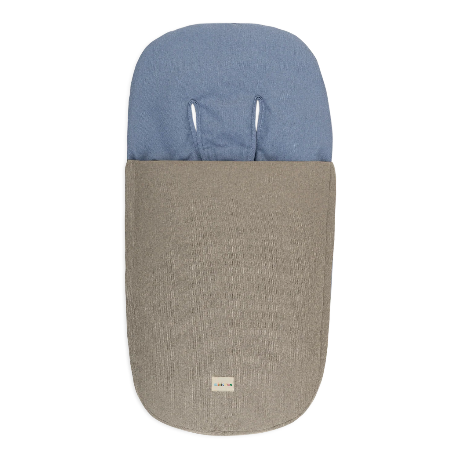 Saco Silla - Image 55