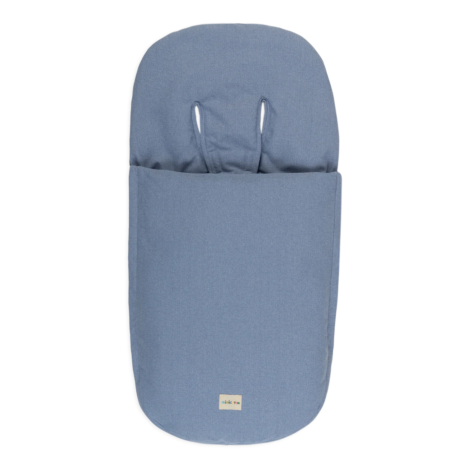 Saco Silla - Image 56