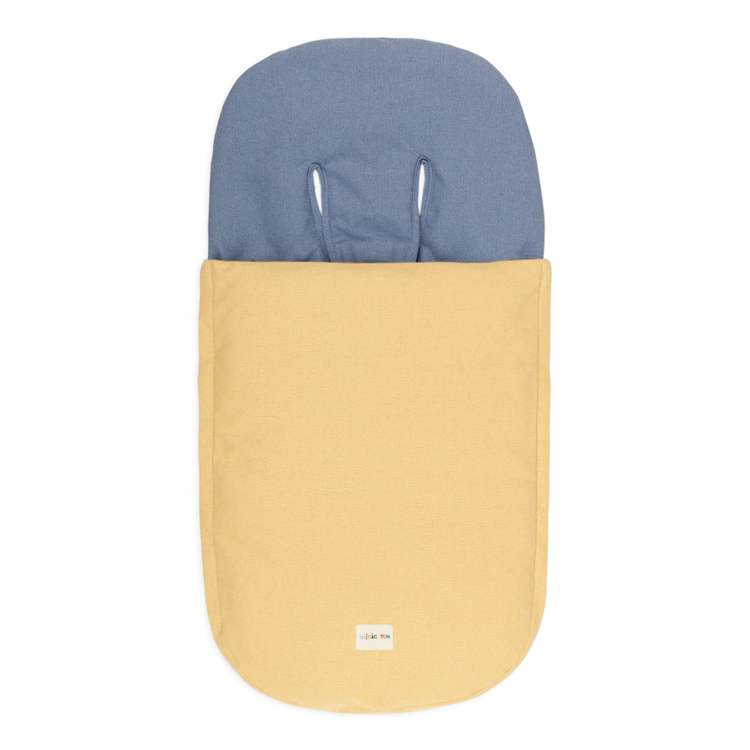 Saco Silla - Image 57