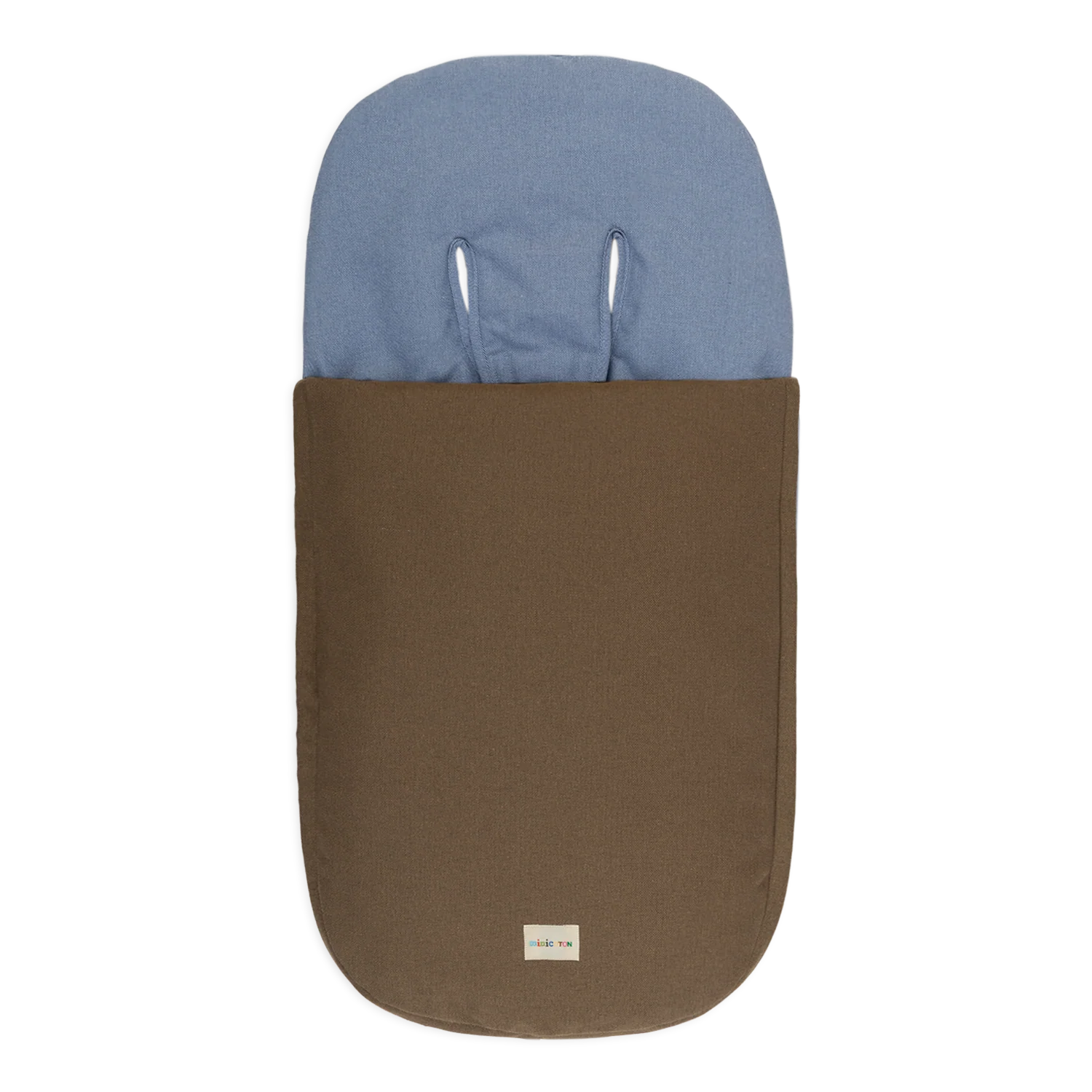 Saco Silla - Image 58