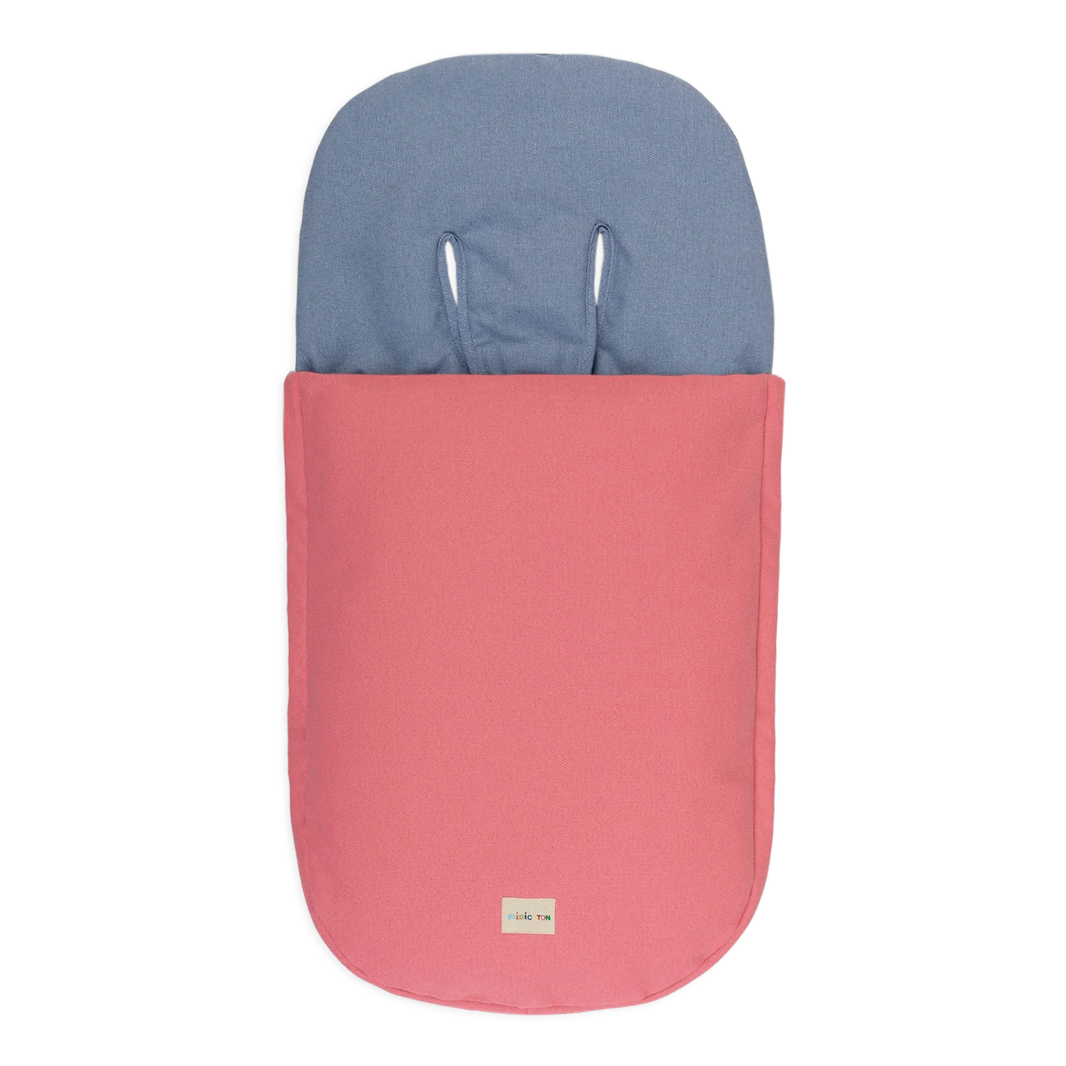 Saco Silla - Image 59